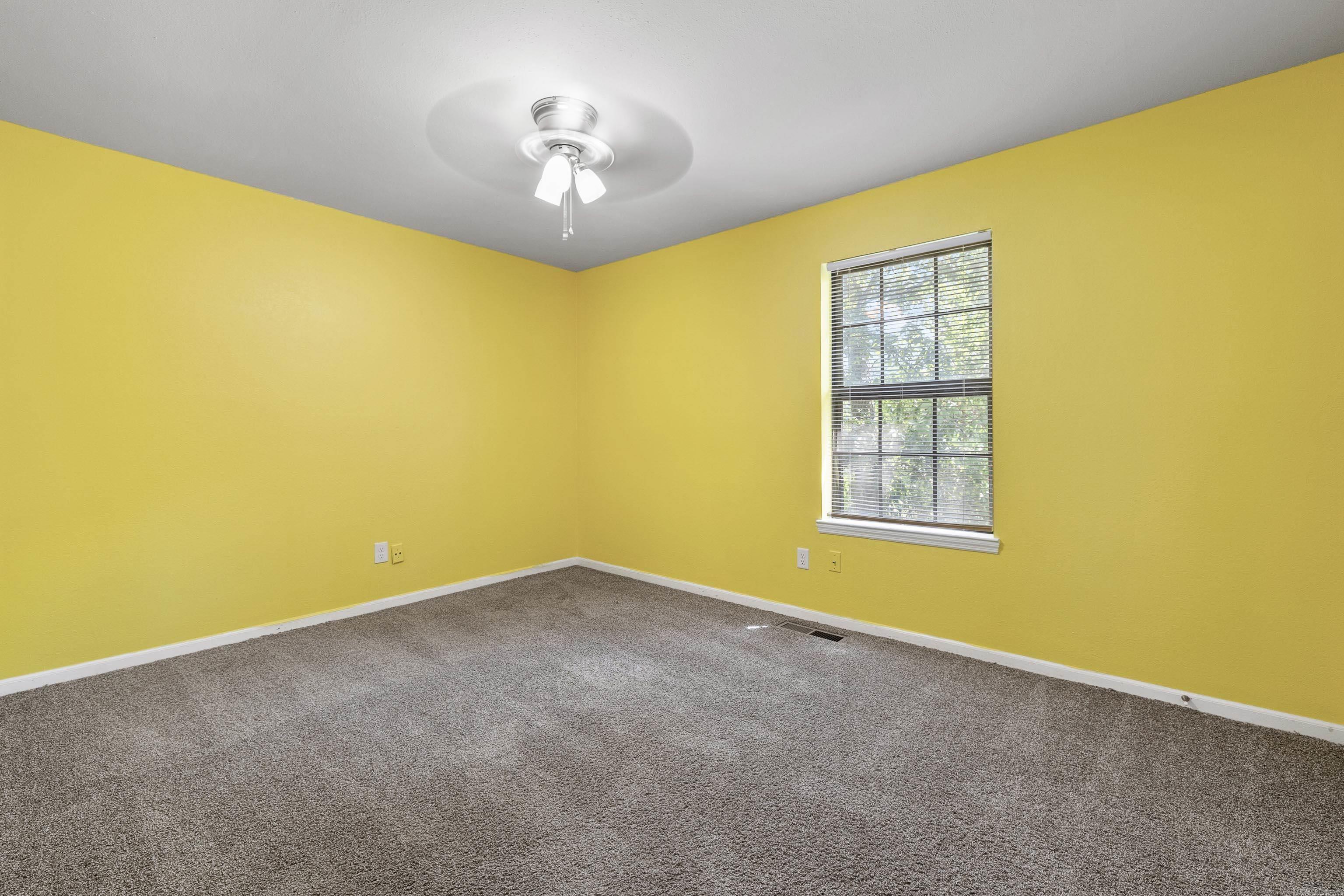 504 Green Mountain  Little Rock, AR