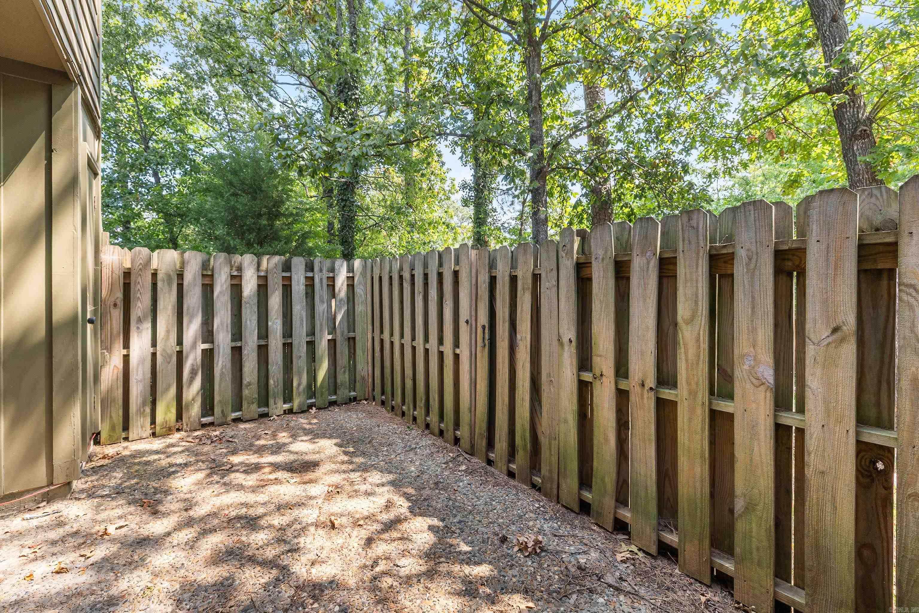 504 Green Mountain  Little Rock, AR