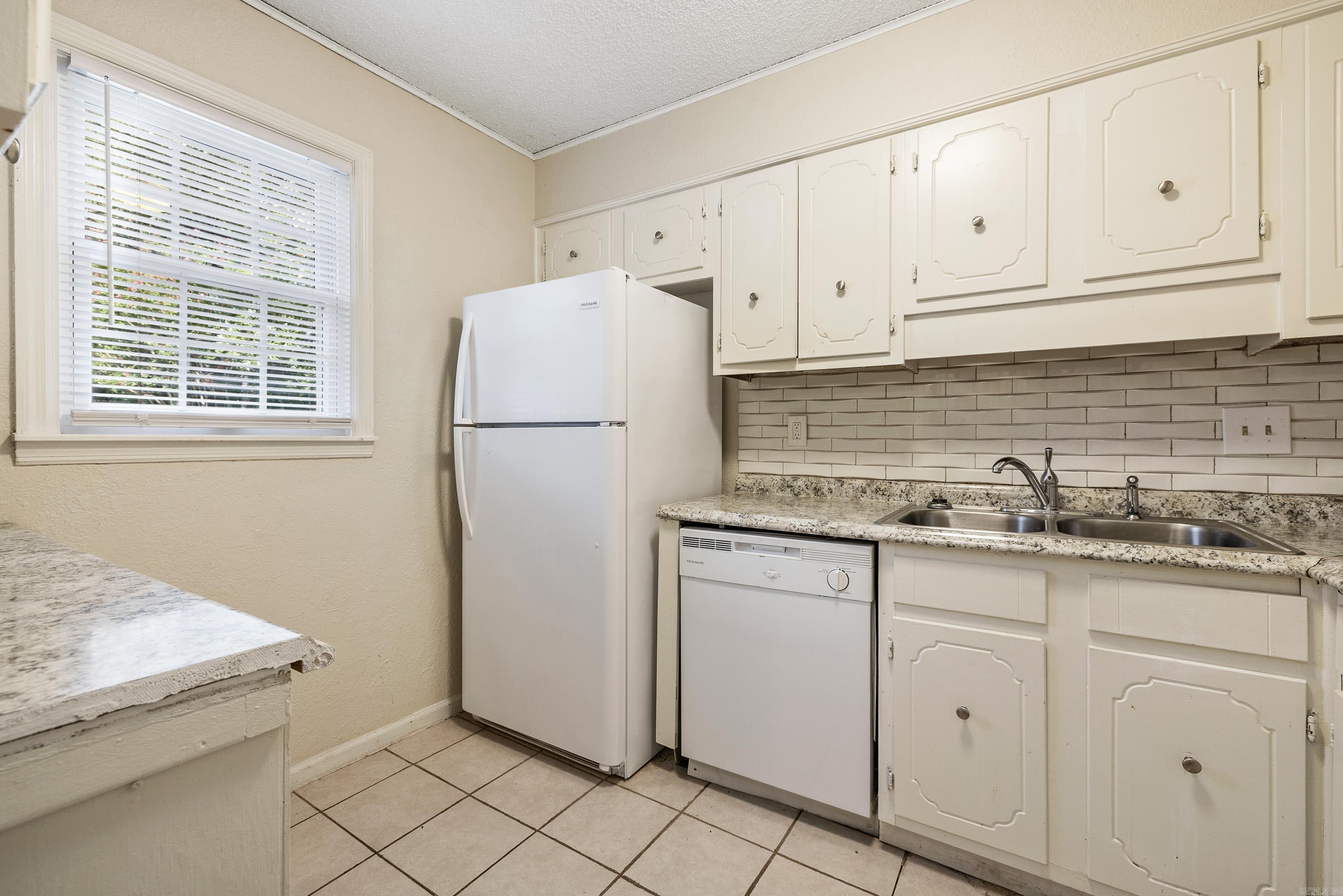 504 Green Mountain  Little Rock, AR