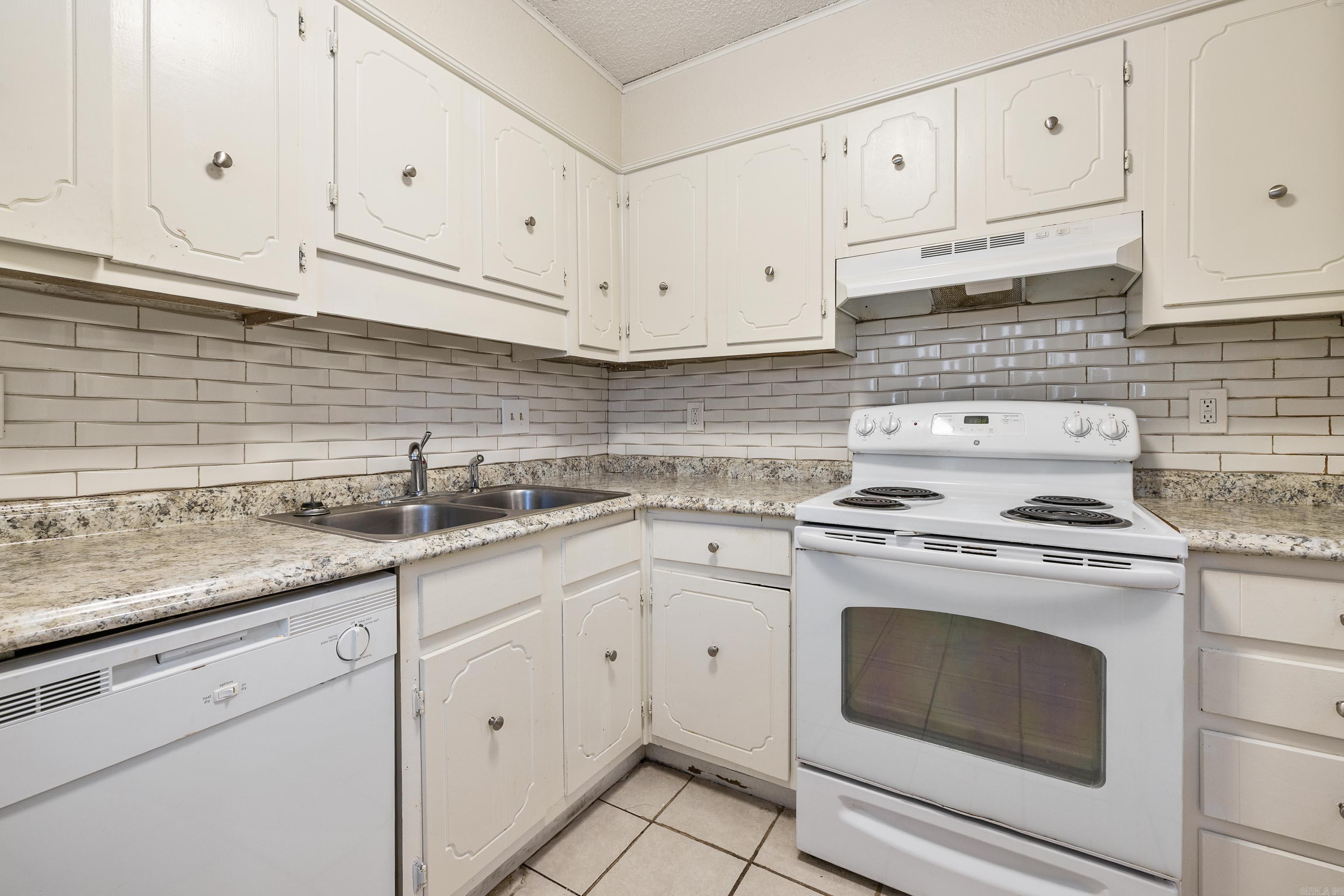 504 Green Mountain  Little Rock, AR
