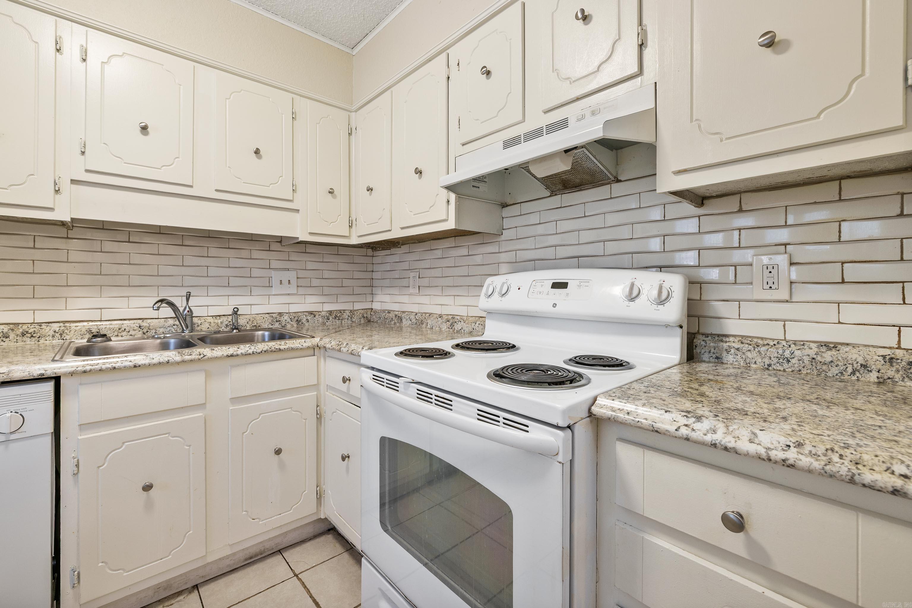504 Green Mountain  Little Rock, AR