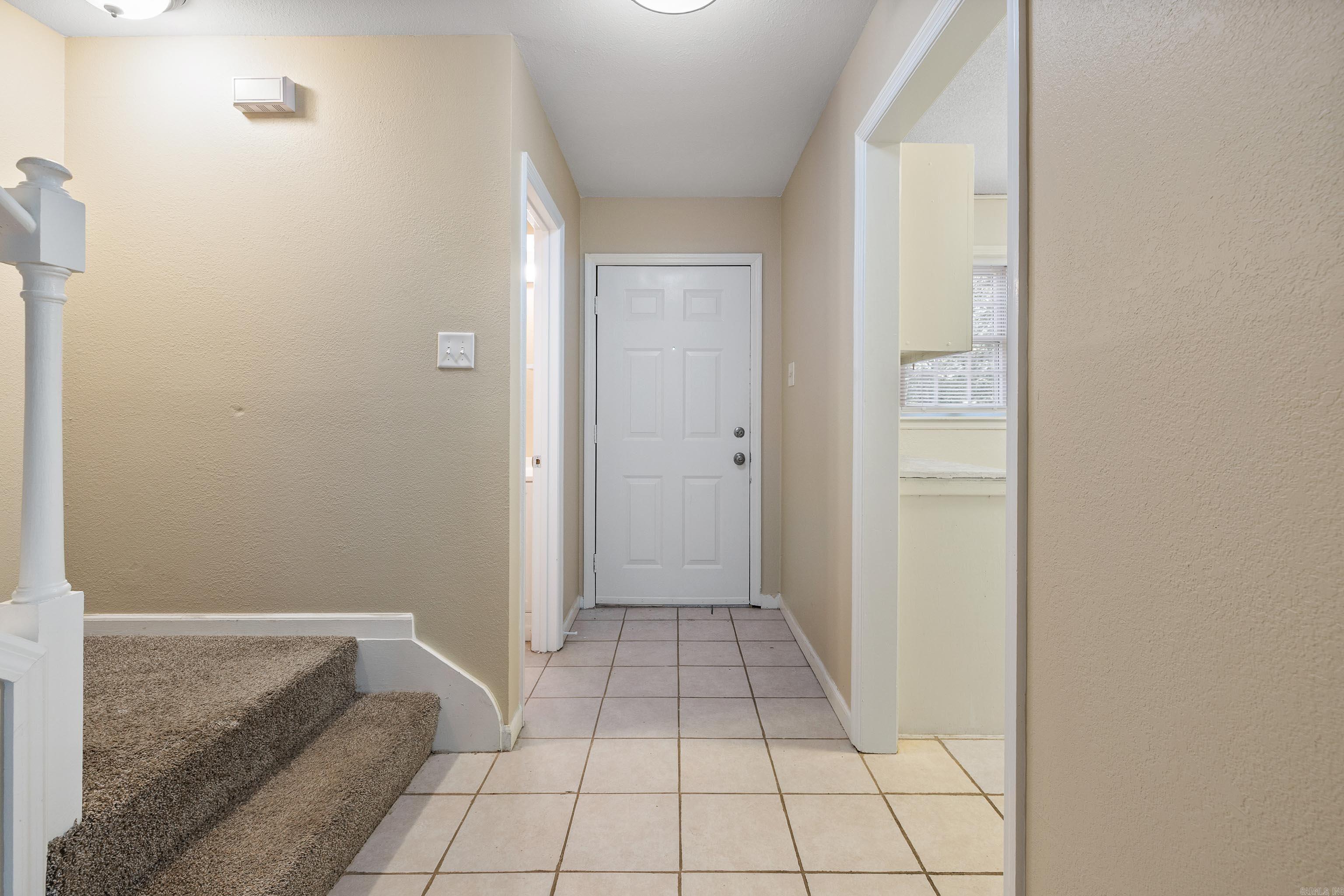 504 Green Mountain  Little Rock, AR