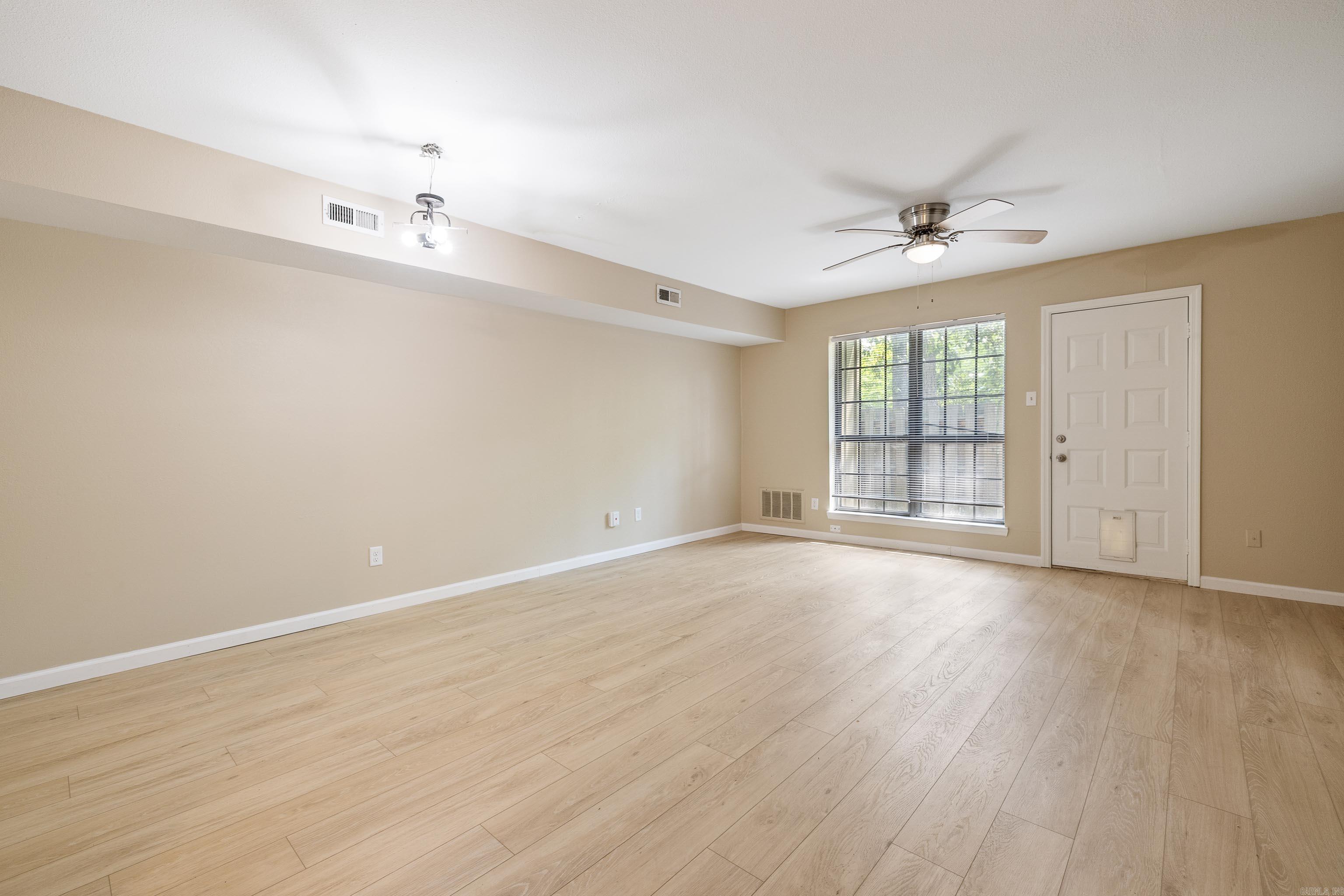 504 Green Mountain  Little Rock, AR
