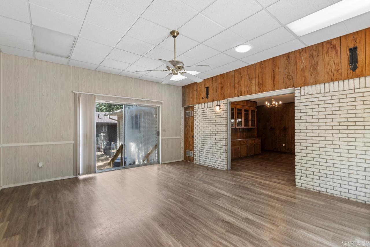 10 Ponca  Sherwood, AR