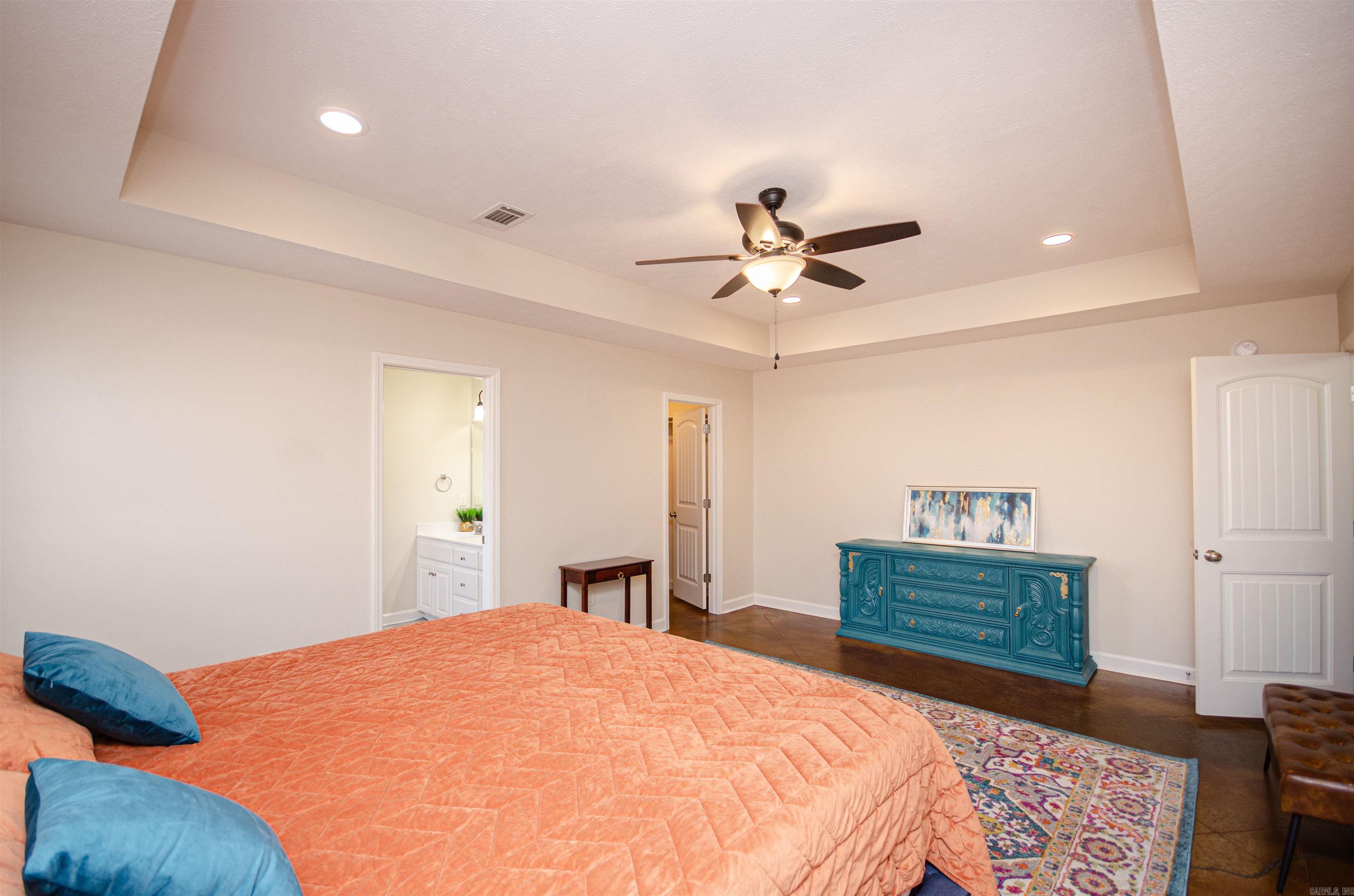 1040 Calloway  Conway, AR