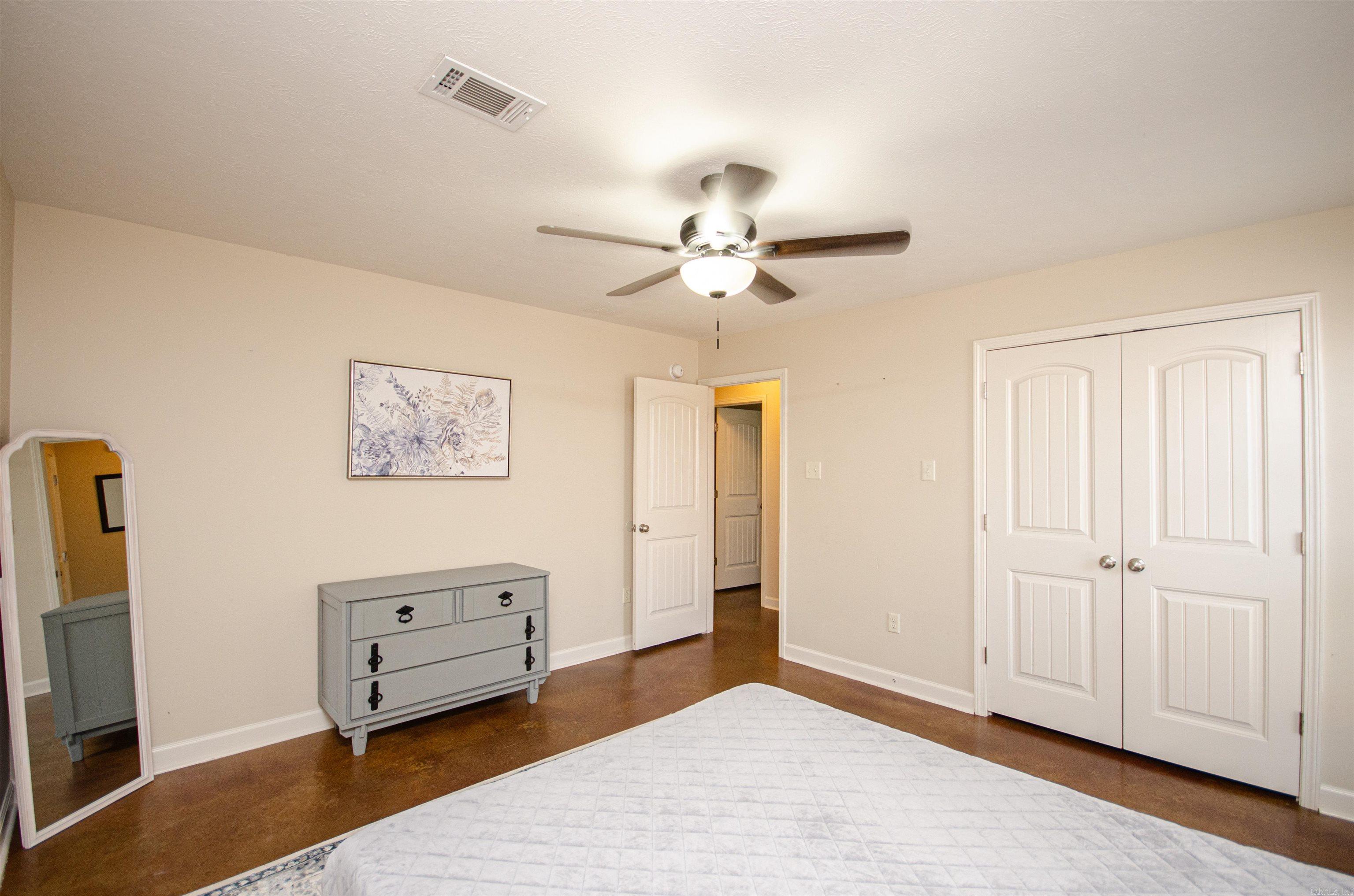 1040 Calloway  Conway, AR