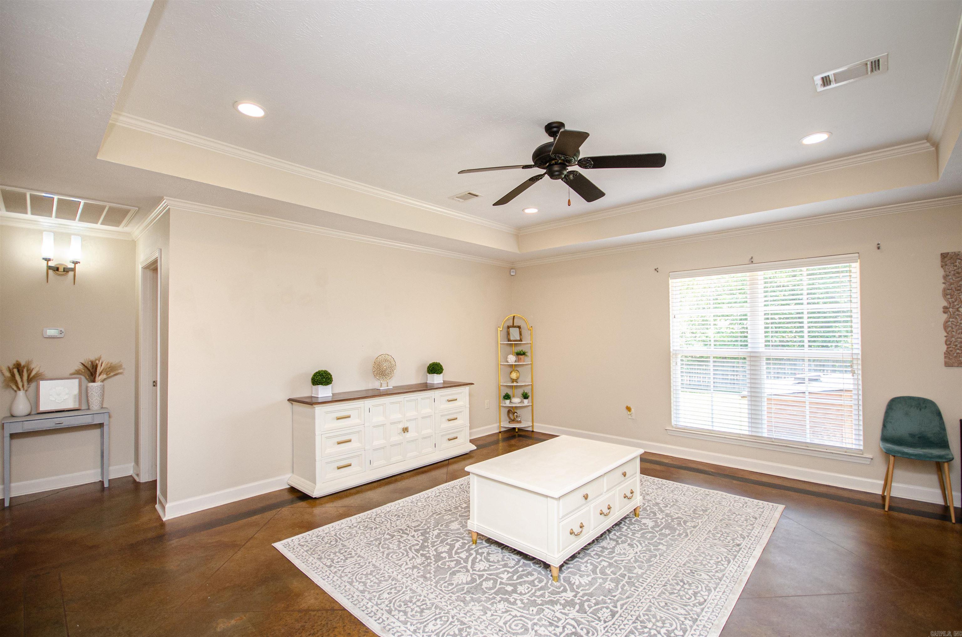1040 Calloway  Conway, AR