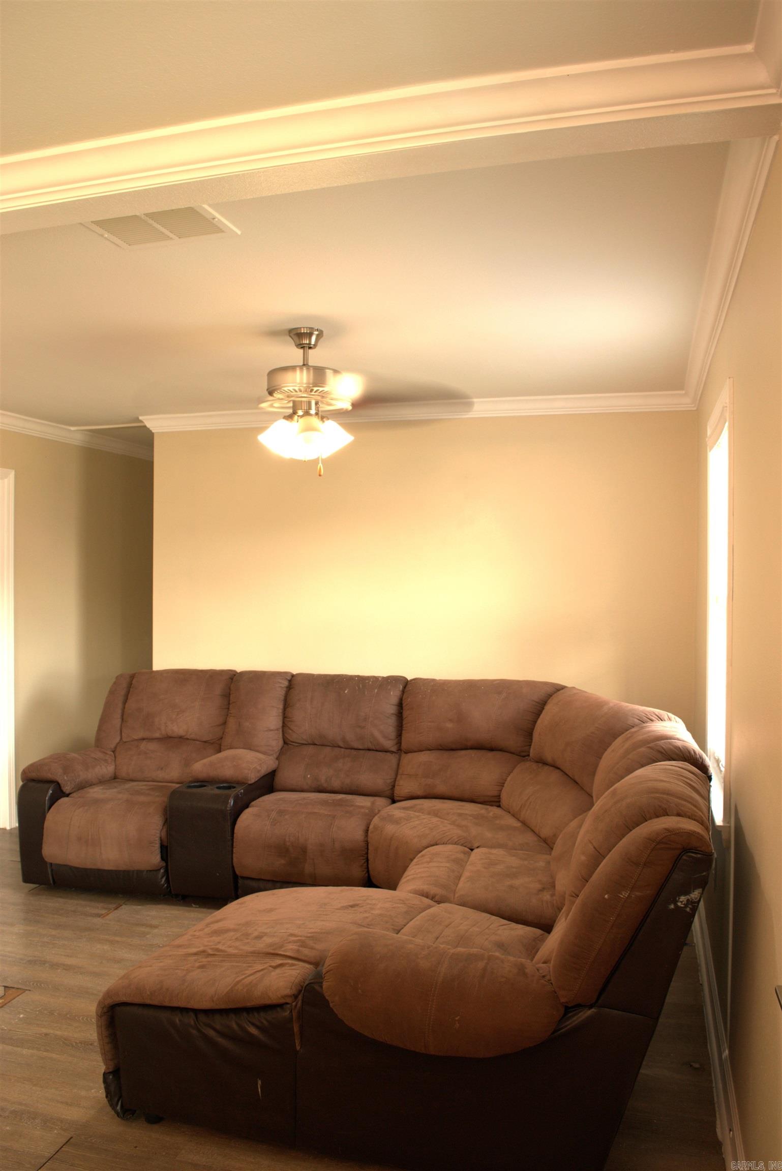 612 W Sixth  Conway, AR