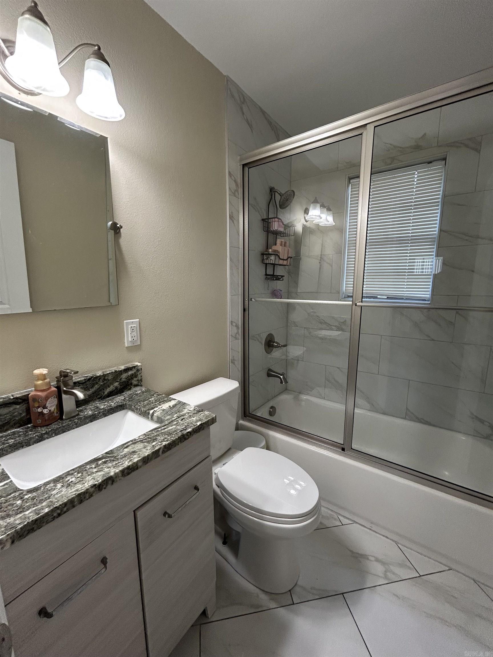 612 W Sixth  Conway, AR
