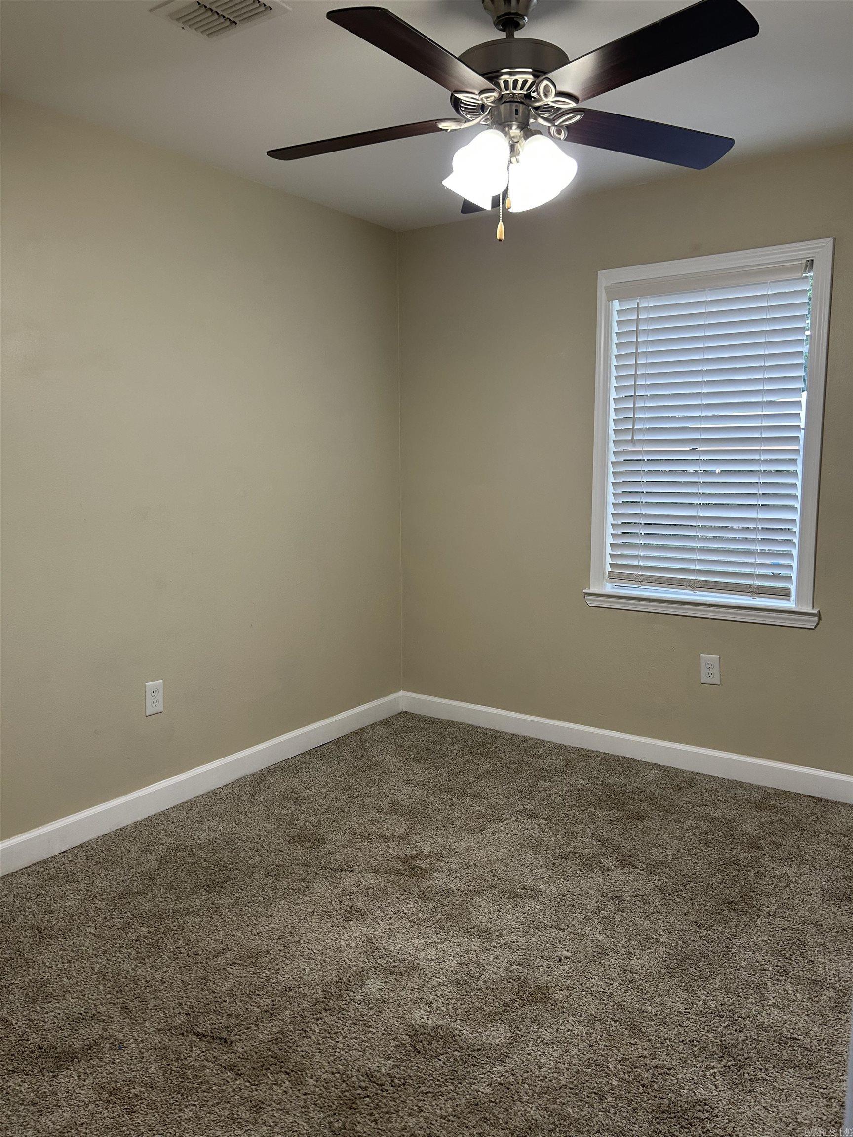 612 W Sixth  Conway, AR