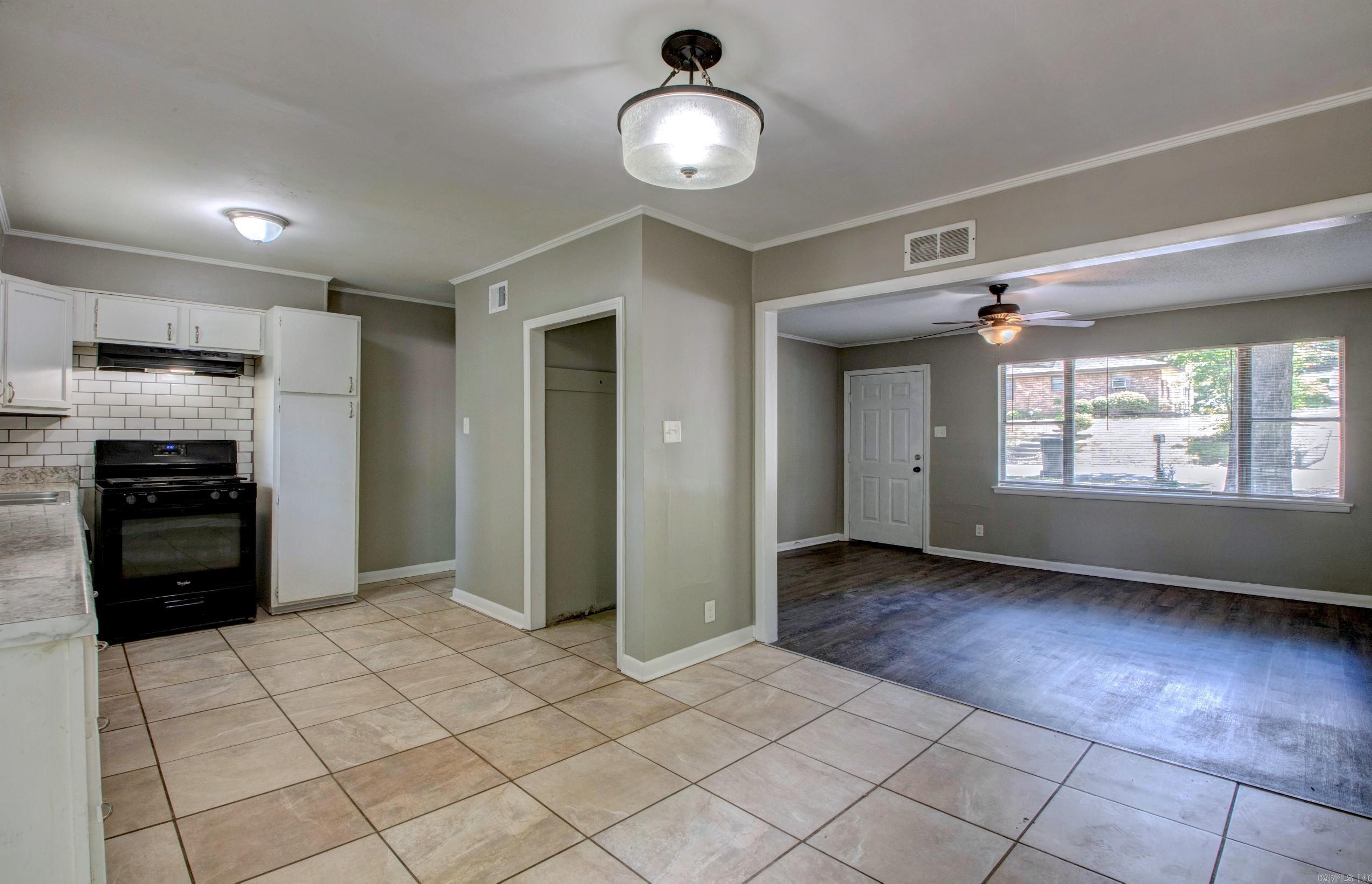 14 Wakefield Little Rock, AR 72209