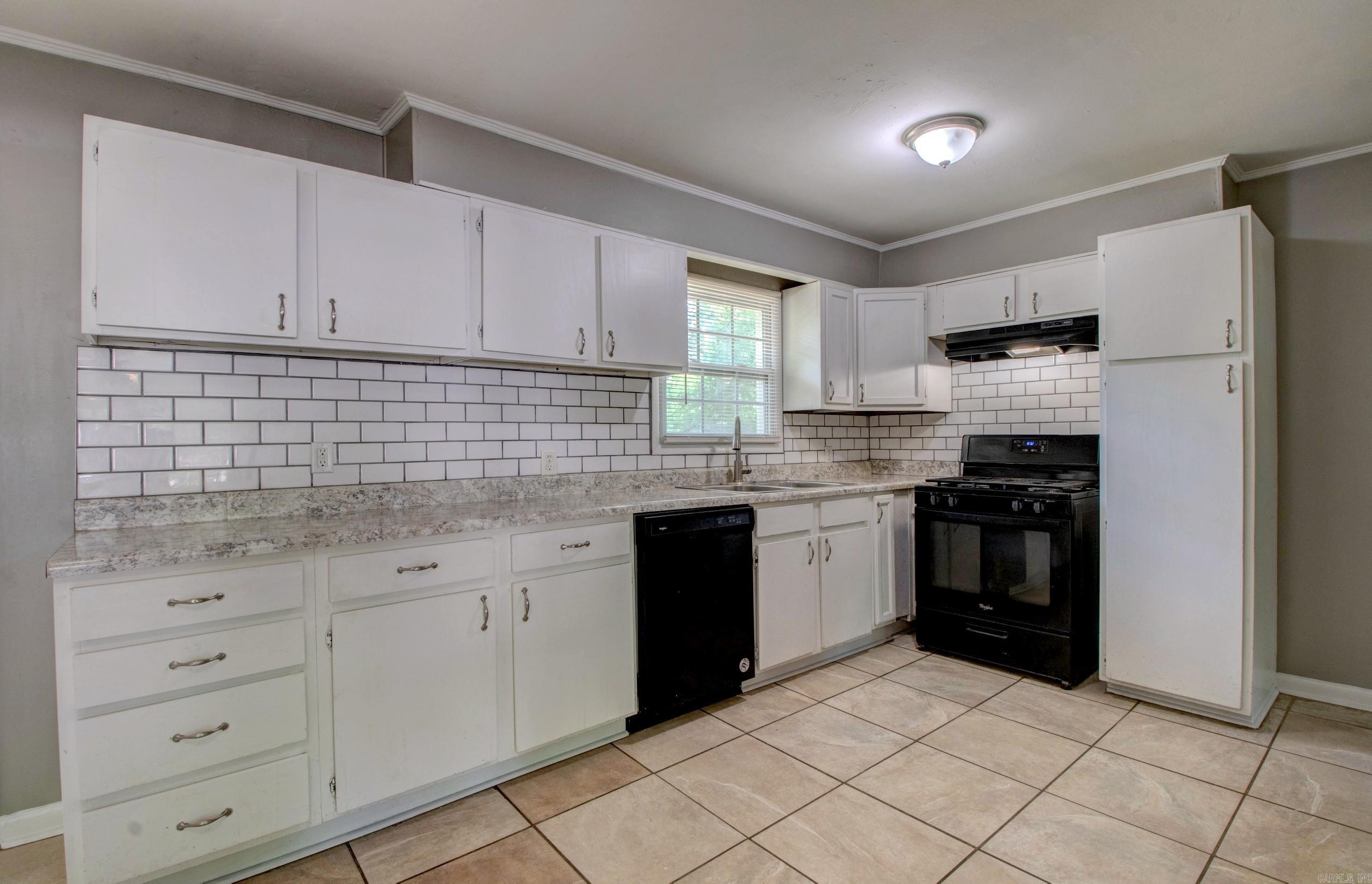 14 Wakefield Little Rock, AR 72209