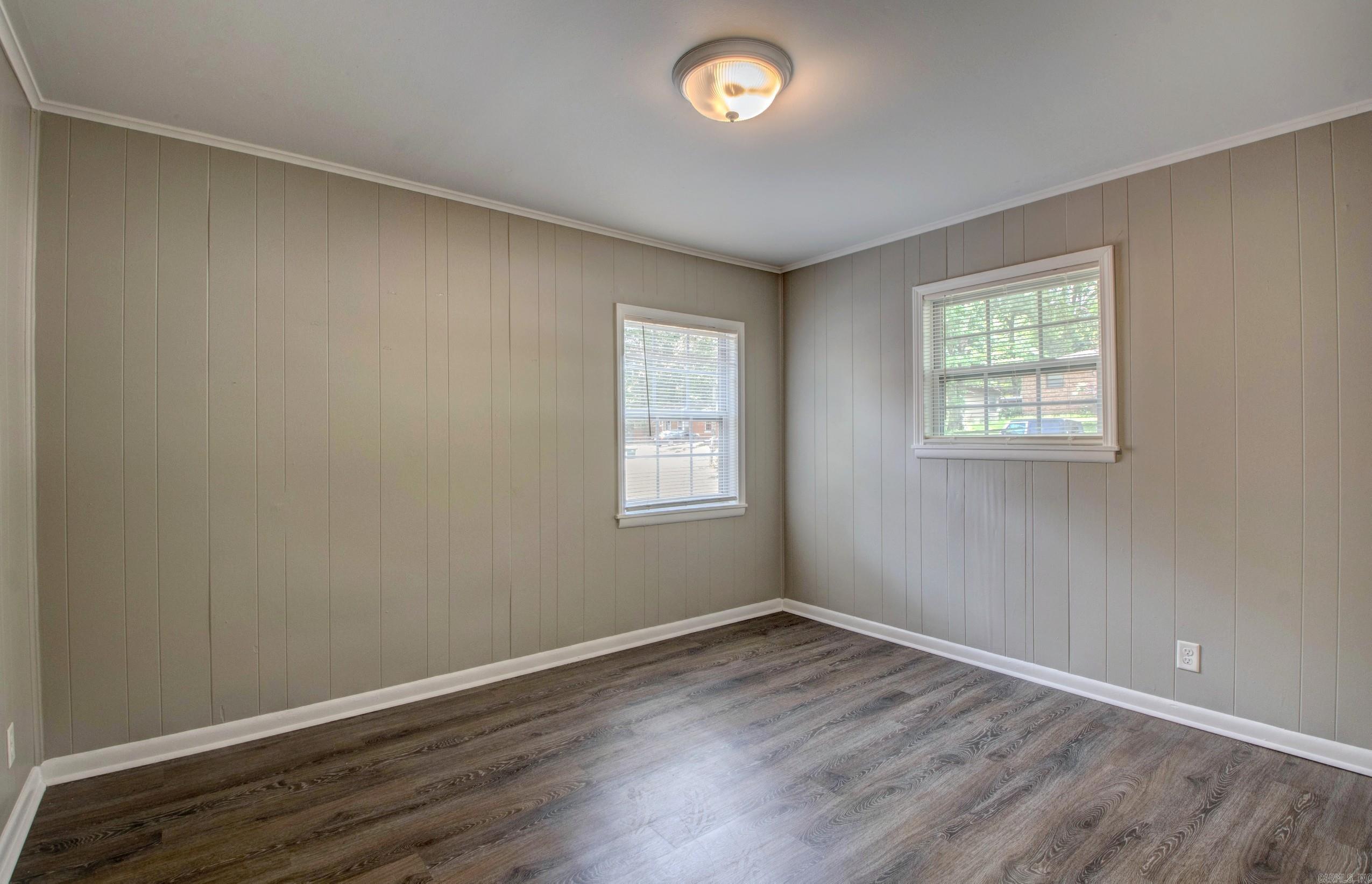 14 Wakefield Little Rock, AR 72209