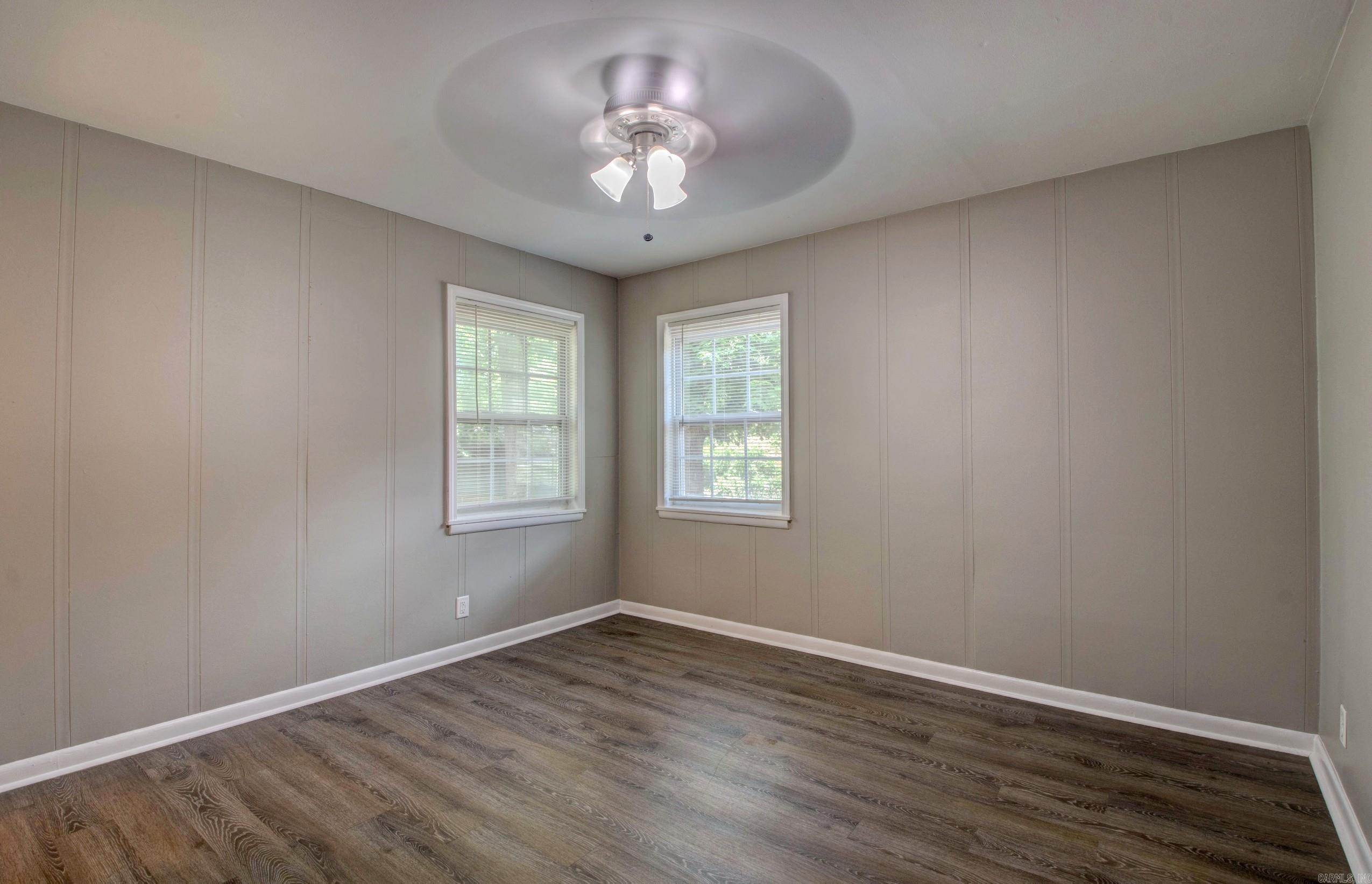 14 Wakefield Little Rock, AR 72209
