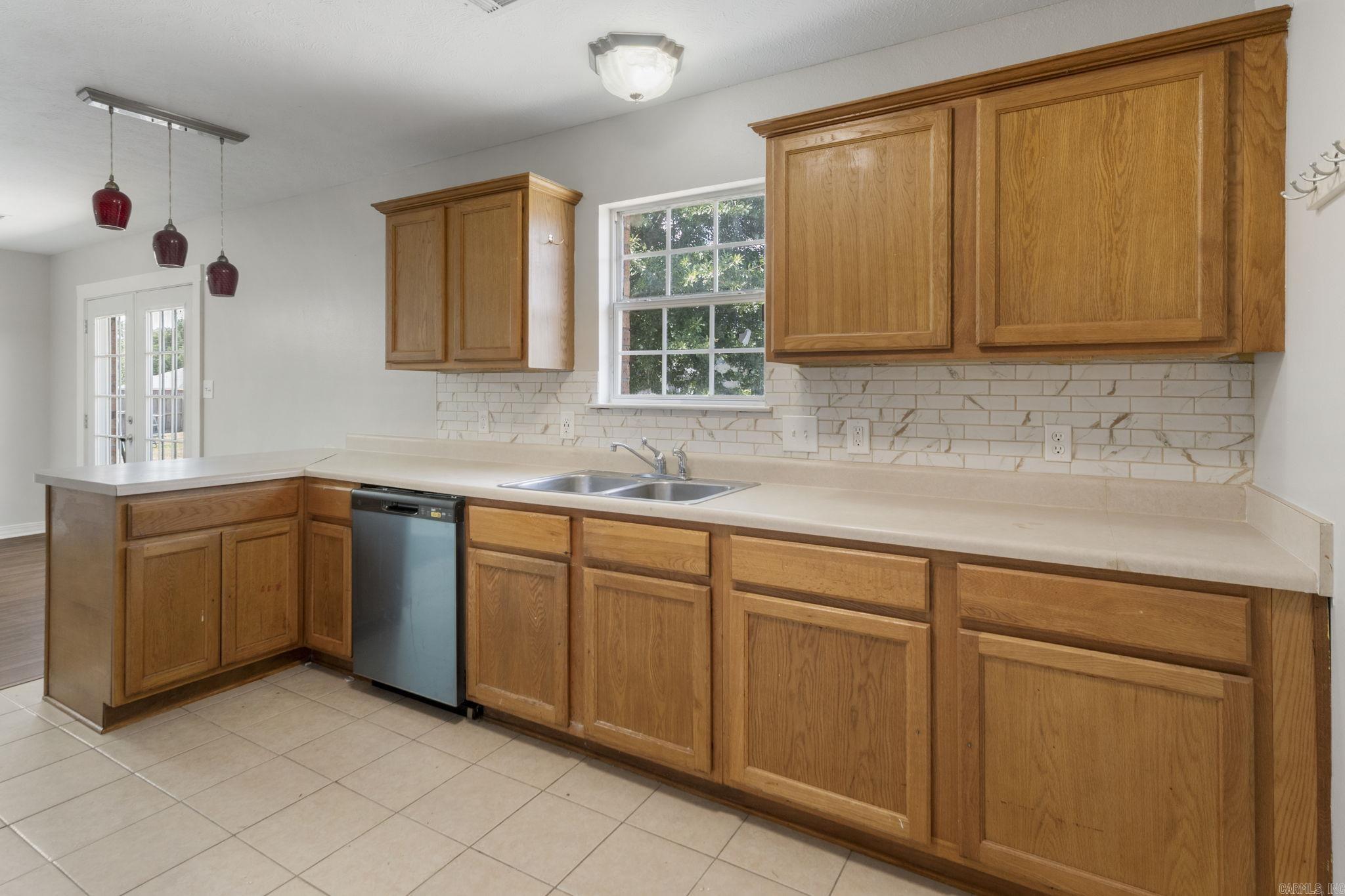 565 Jasper  Conway, AR