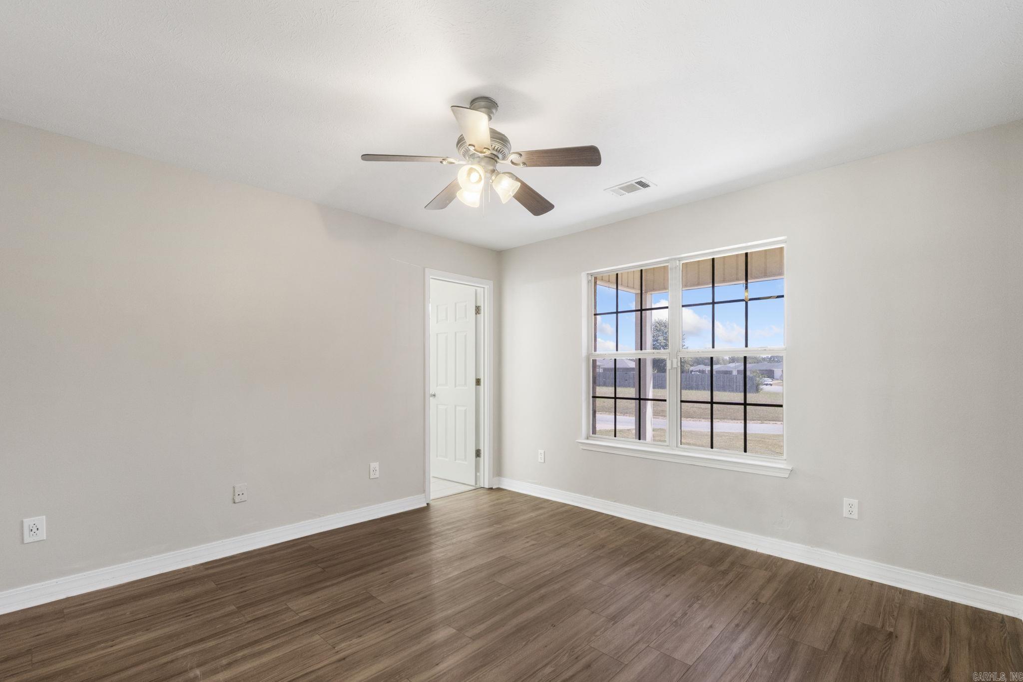565 Jasper  Conway, AR