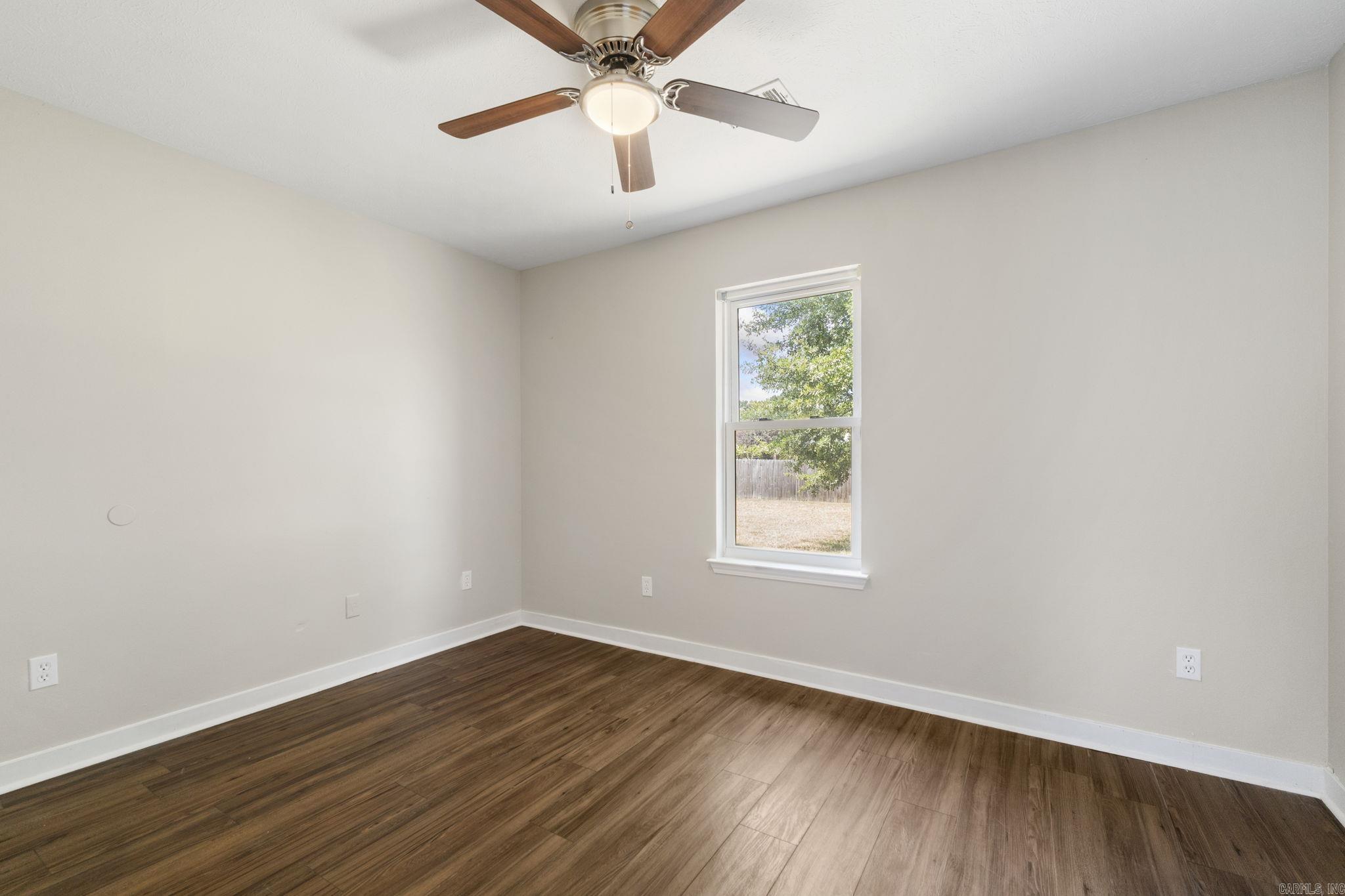 565 Jasper  Conway, AR