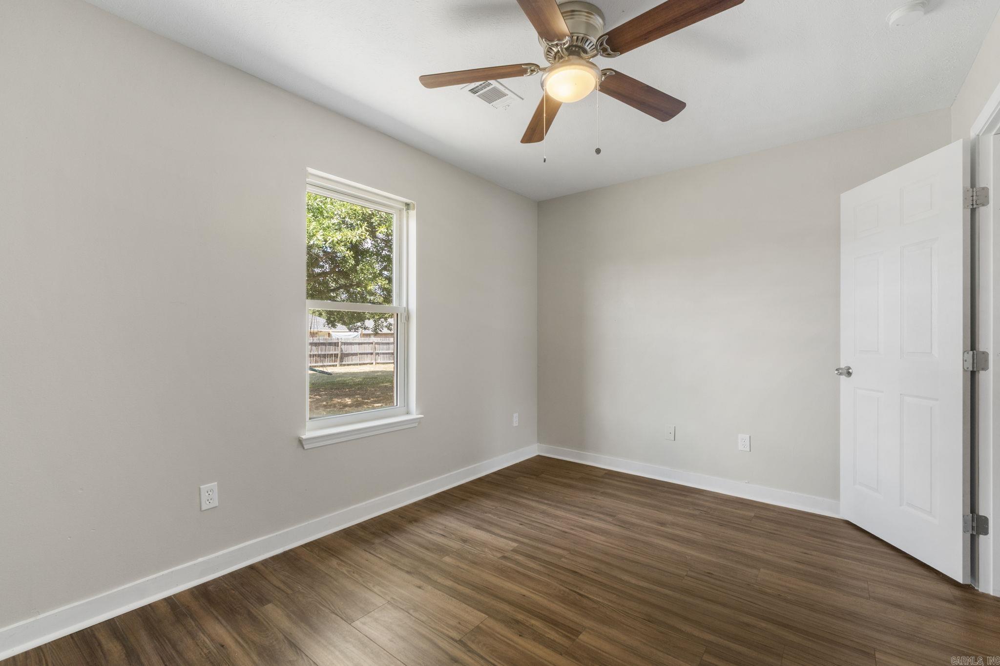 565 Jasper  Conway, AR