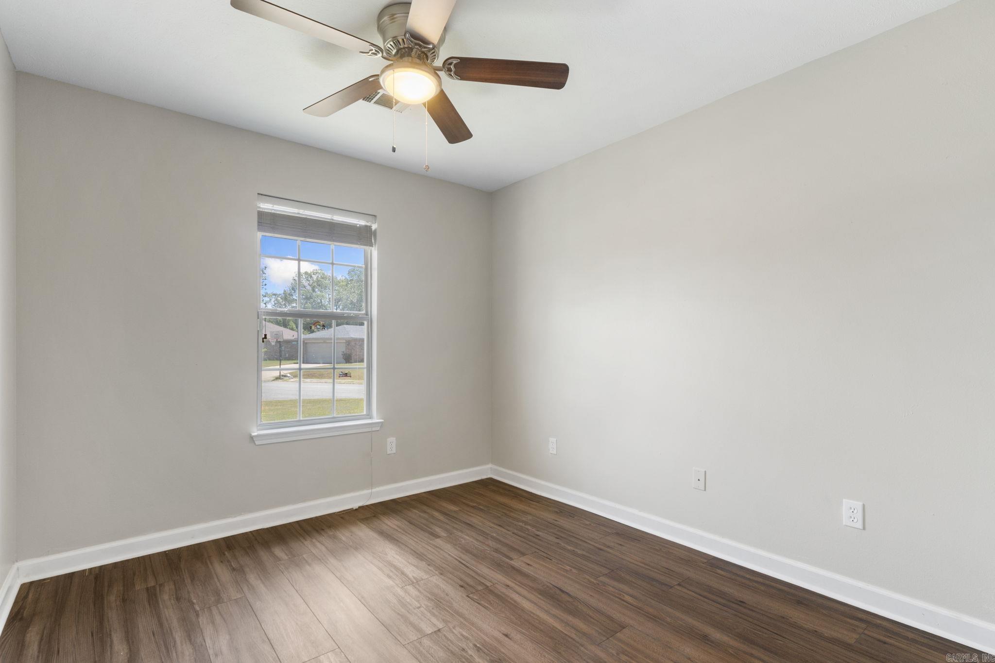565 Jasper  Conway, AR