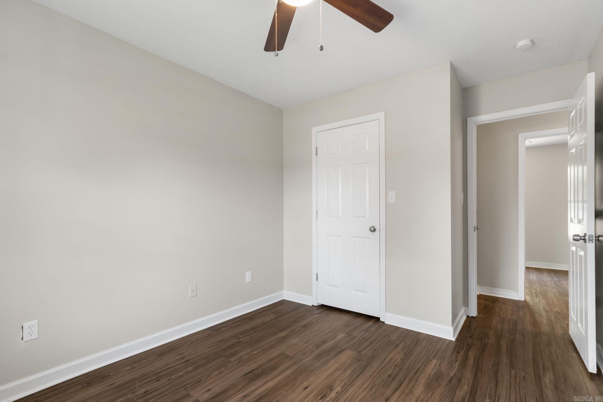 565 Jasper  Conway, AR