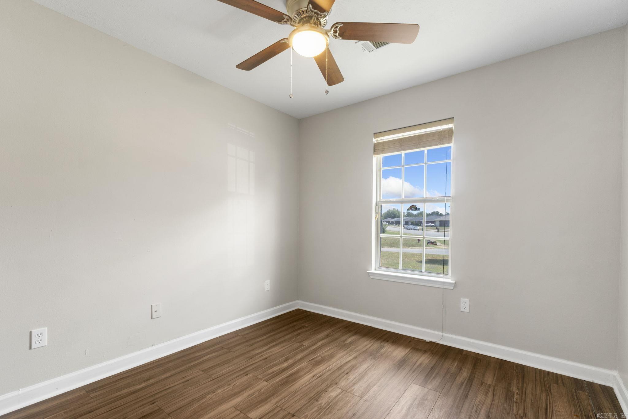 565 Jasper  Conway, AR