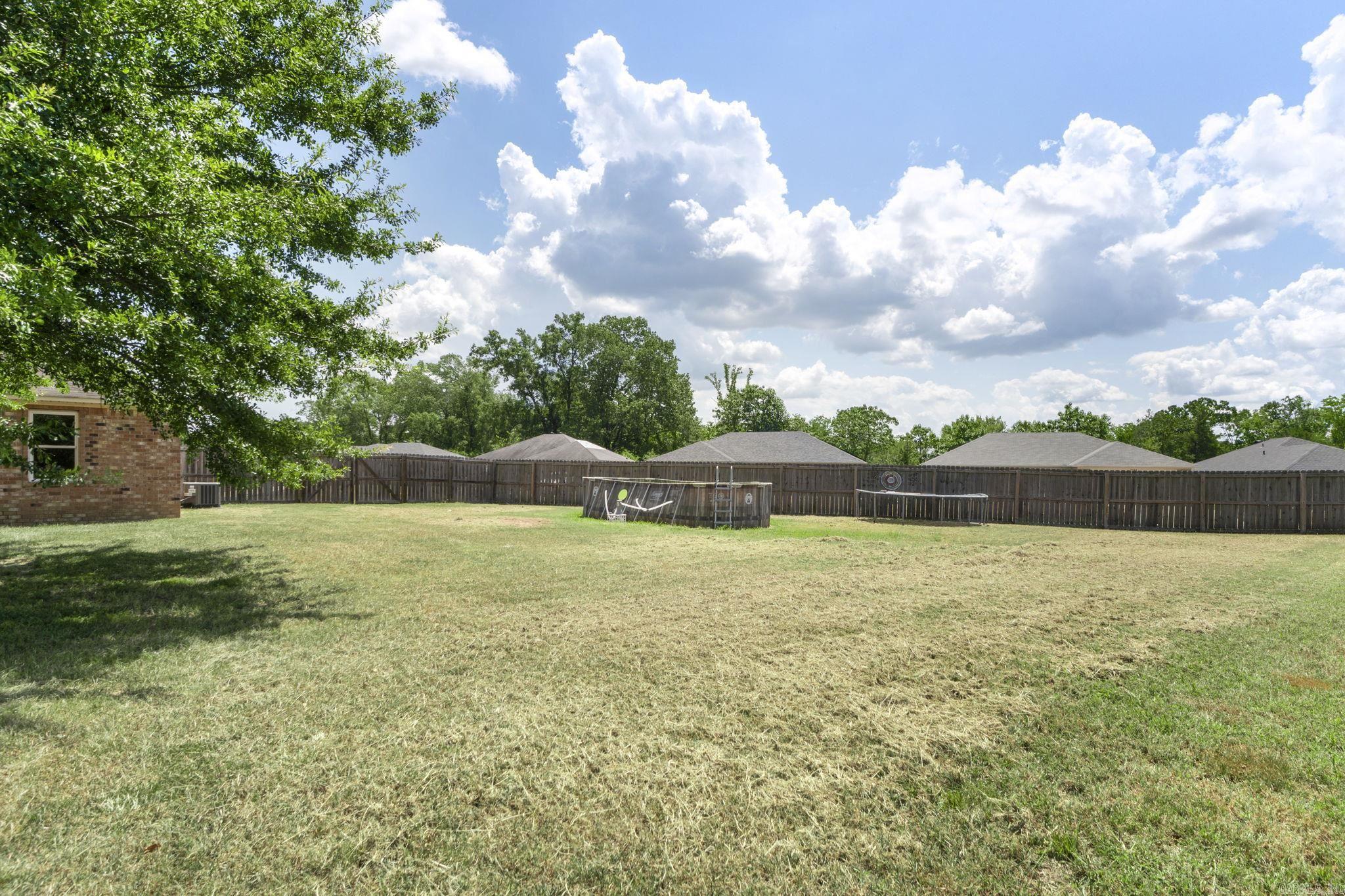 565 Jasper  Conway, AR