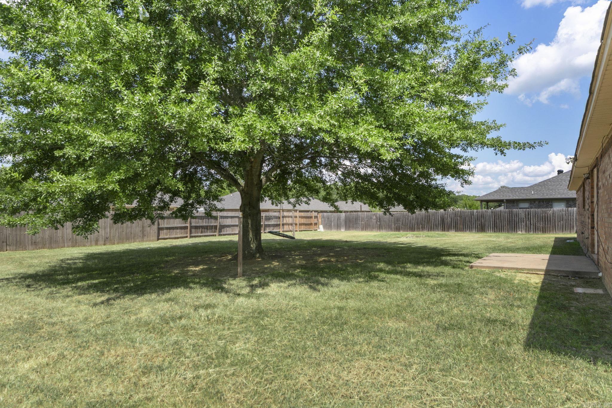565 Jasper  Conway, AR