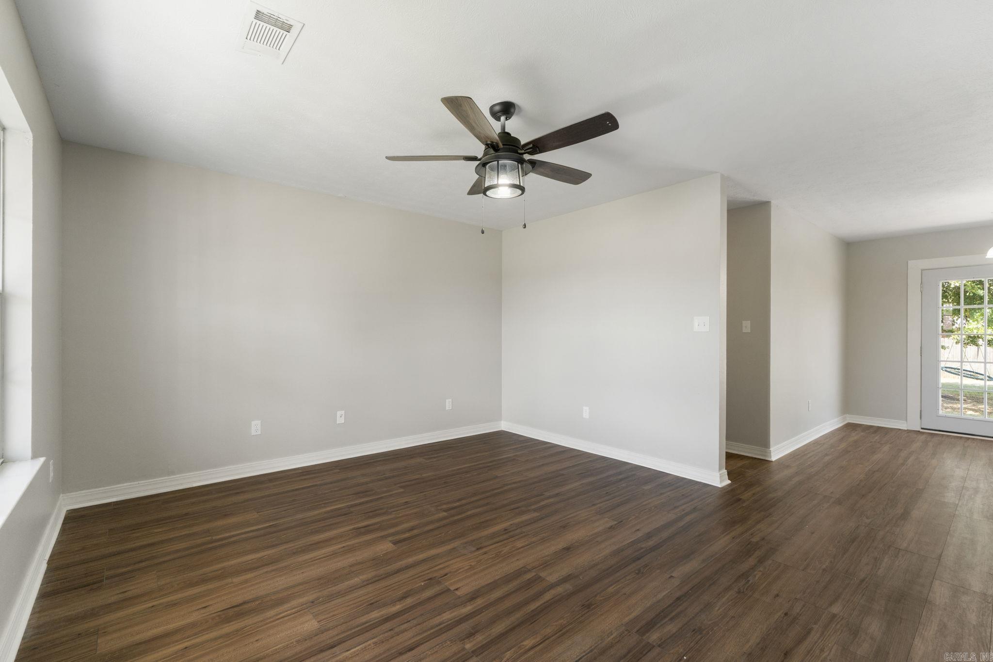 565 Jasper  Conway, AR