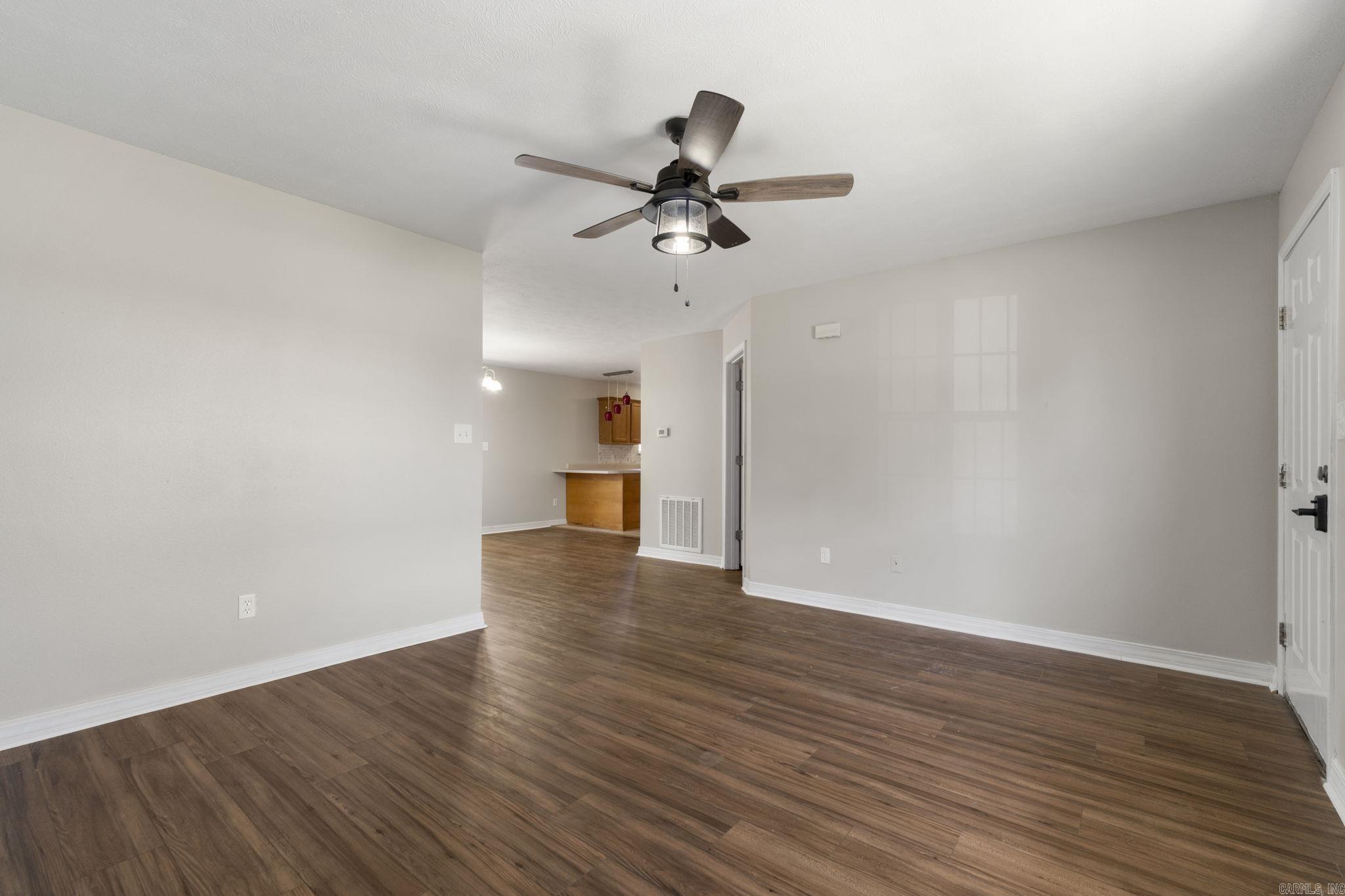 565 Jasper  Conway, AR