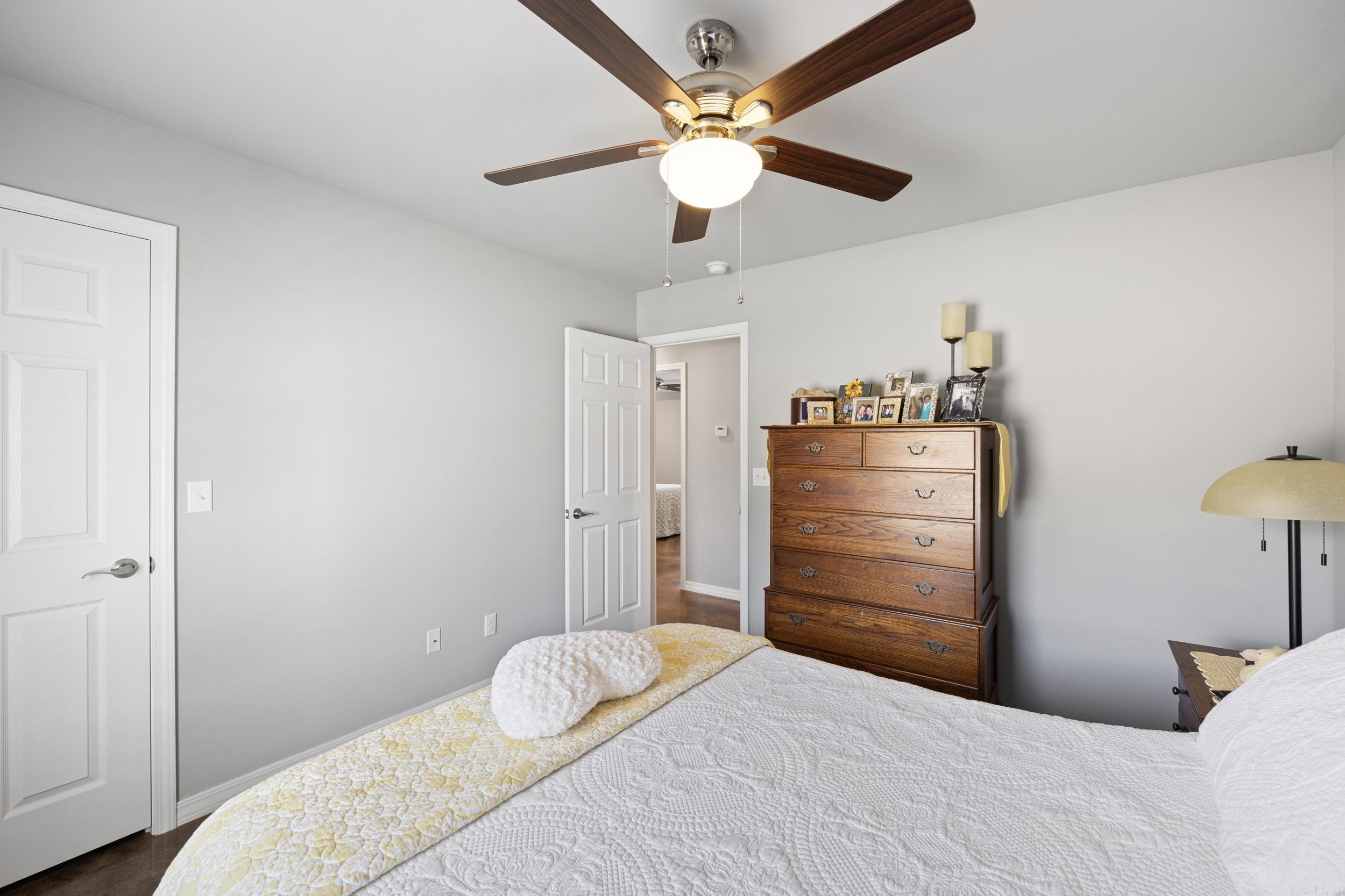59 Letta Dr  Pottsville, AR