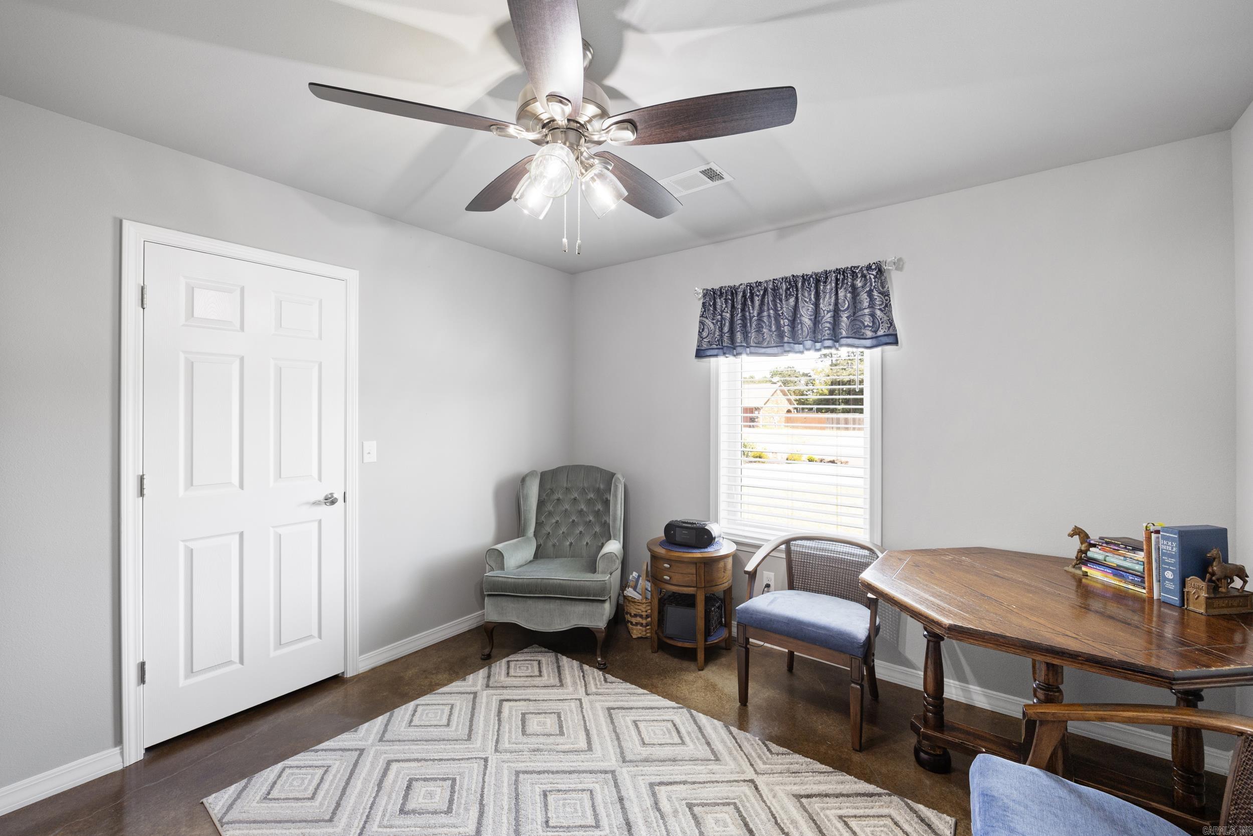 59 Letta Dr  Pottsville, AR