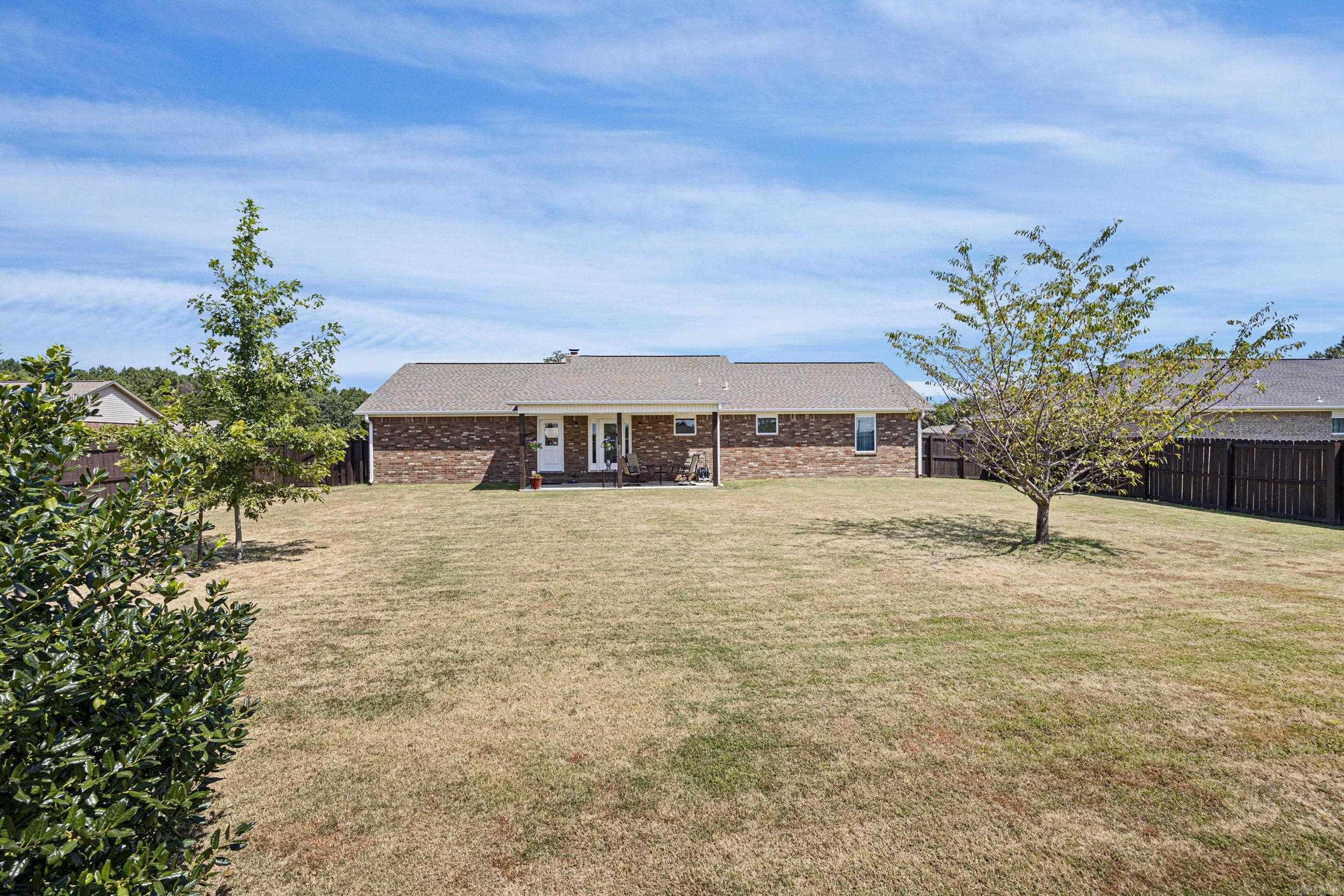 59 Letta Dr  Pottsville, AR
