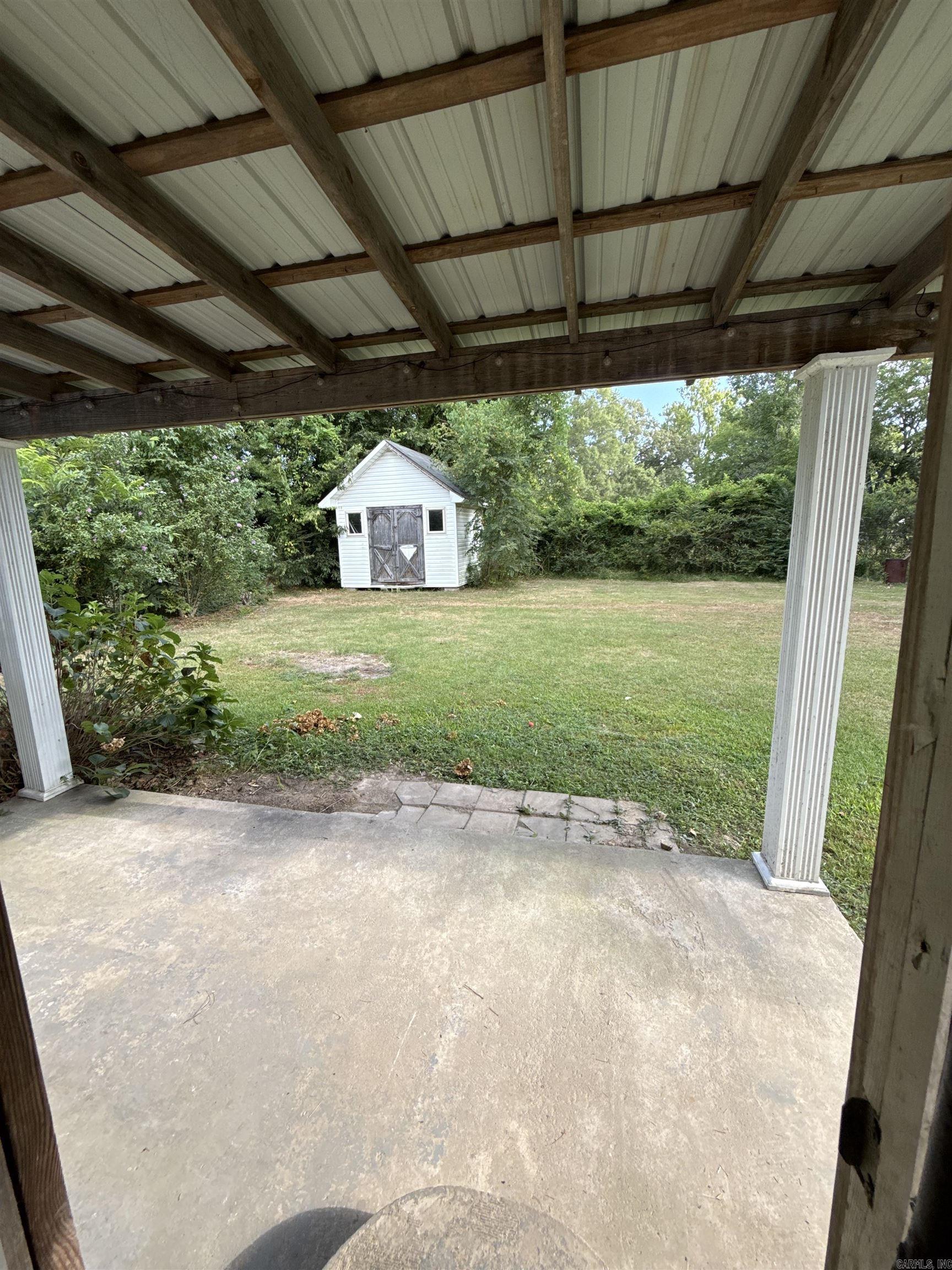 5515 Kennedy  White Hall, AR