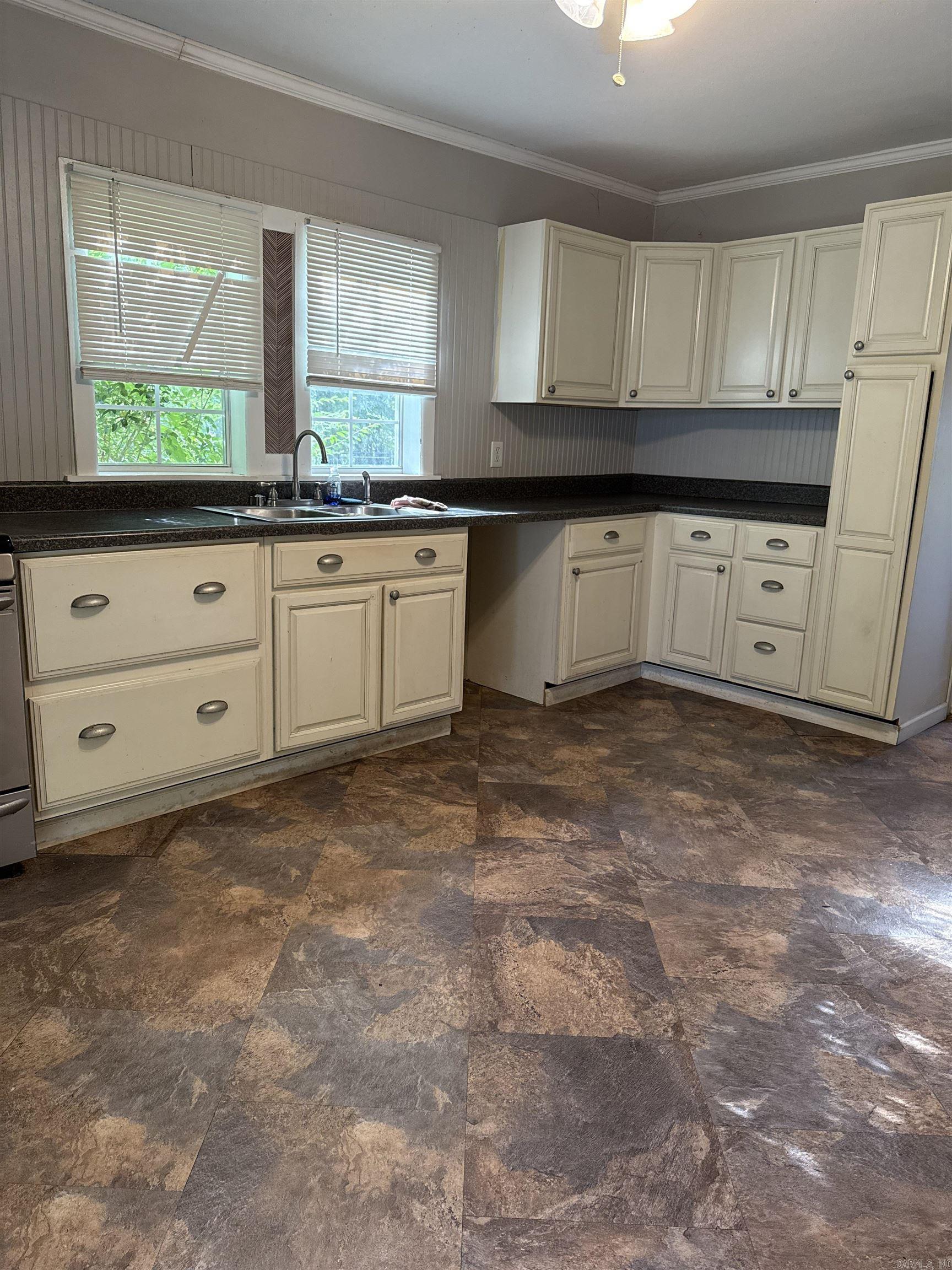 5515 Kennedy  White Hall, AR