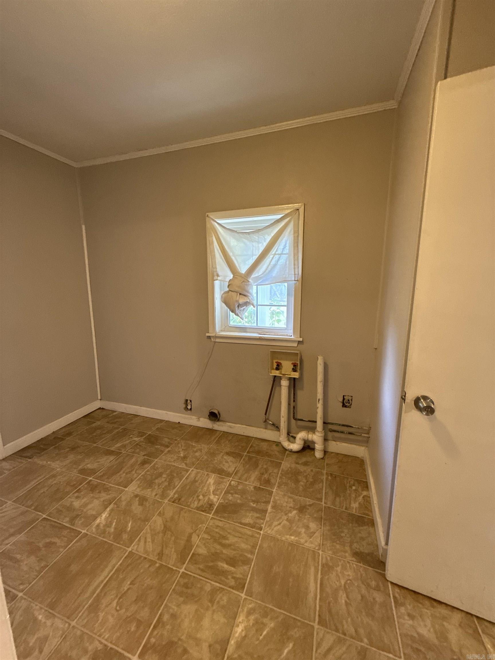 5515 Kennedy  White Hall, AR