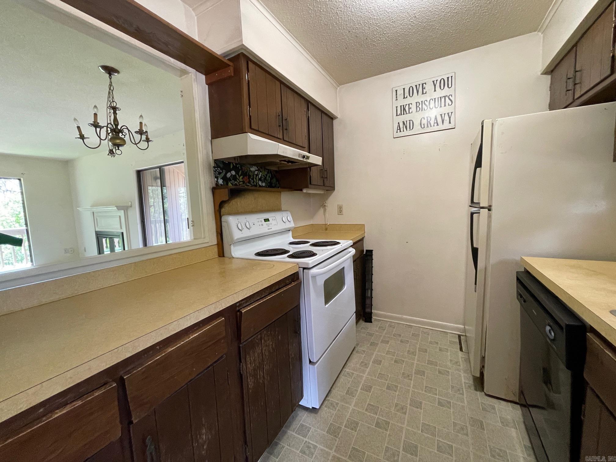 1201 N Pierce Street  Little Rock, AR