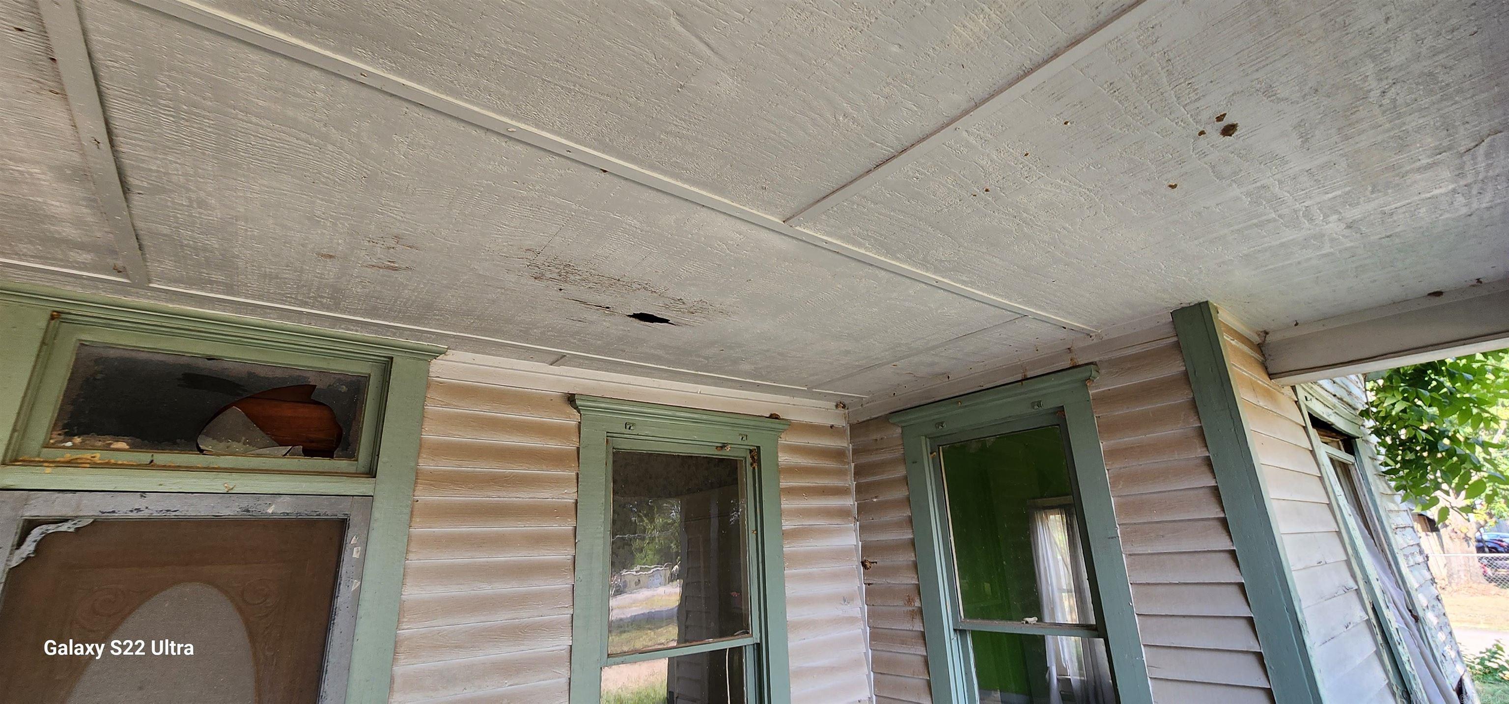 311 E Church  Paris, AR