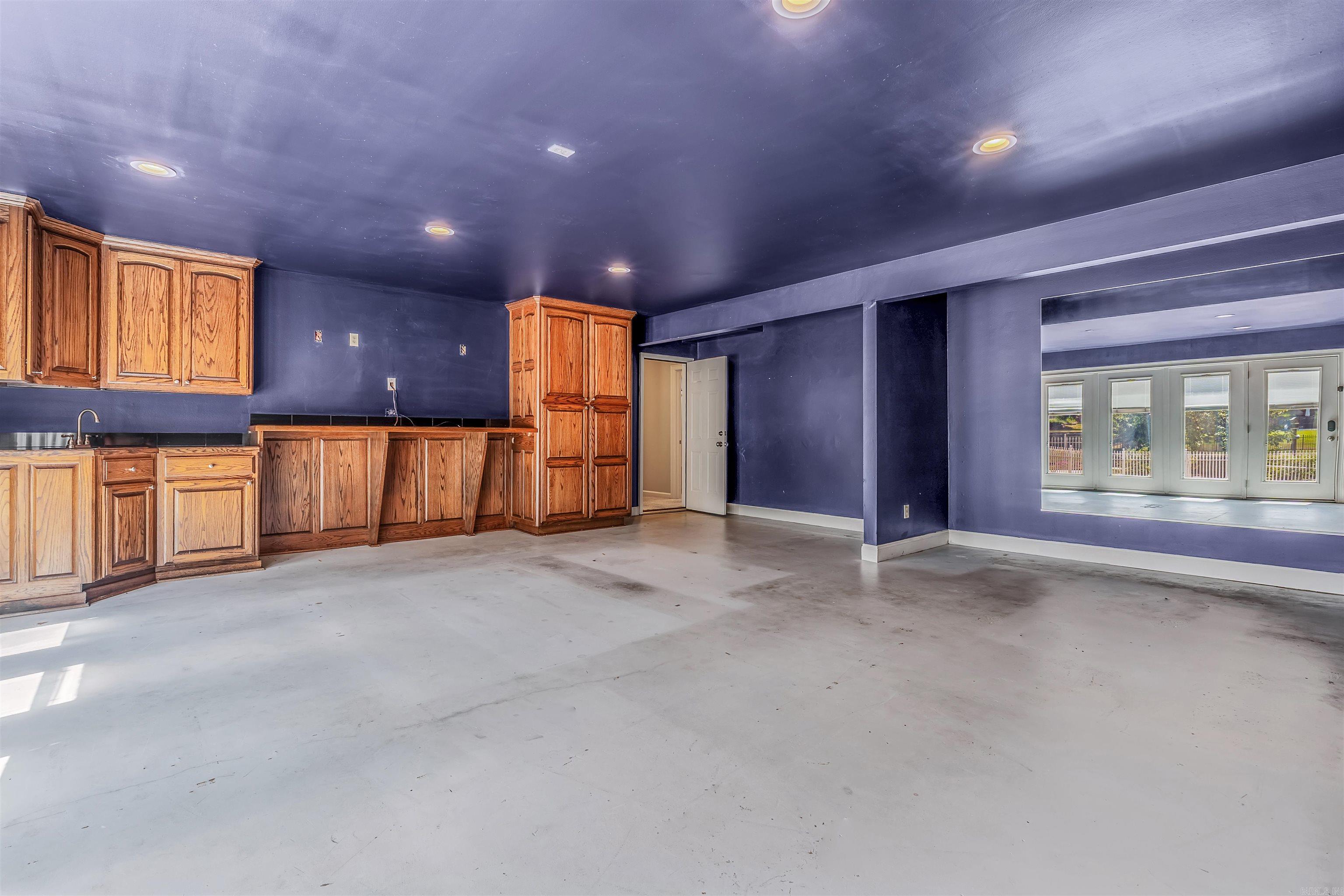 130 Mohawk Dr Maumelle, AR 72113