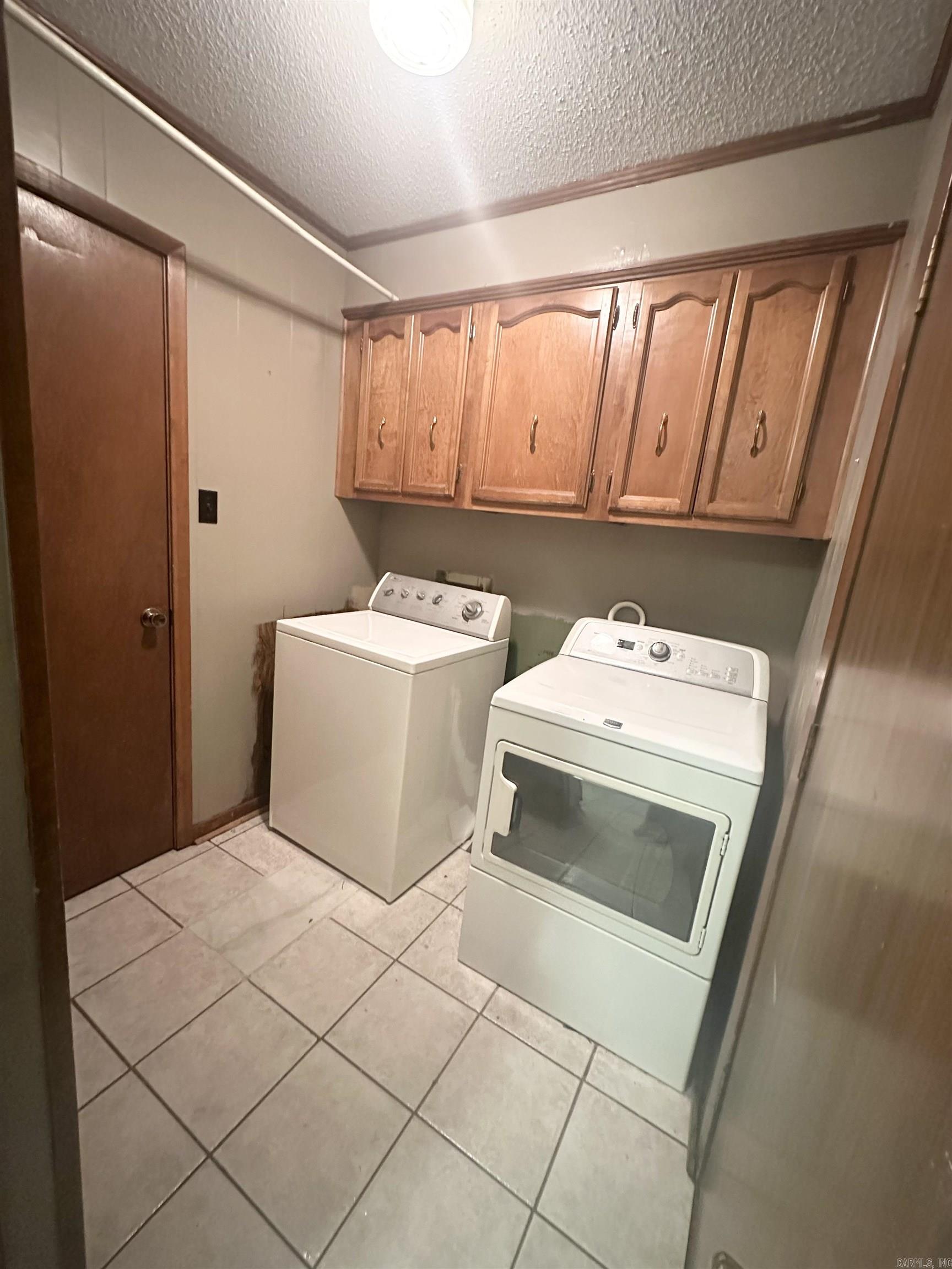 22 Concord Dr.  White Hall, AR