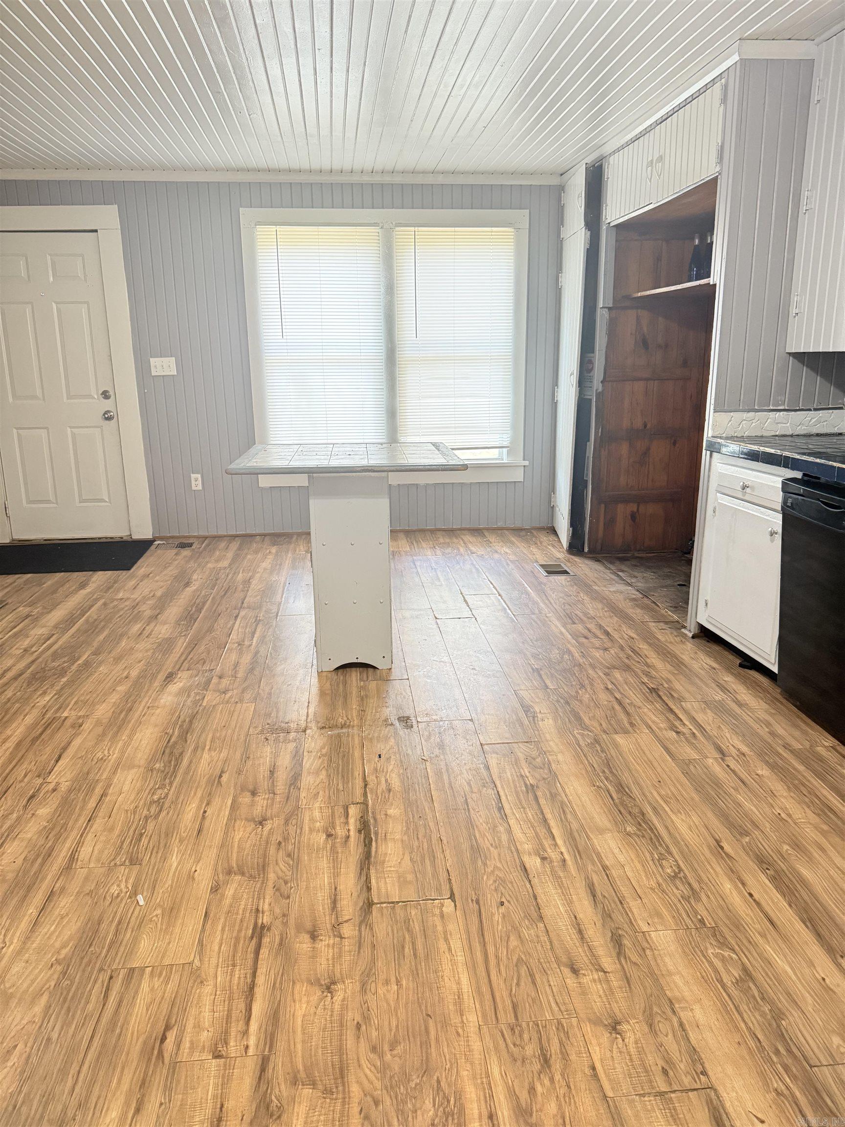 626 E 5TH  El Dorado, AR