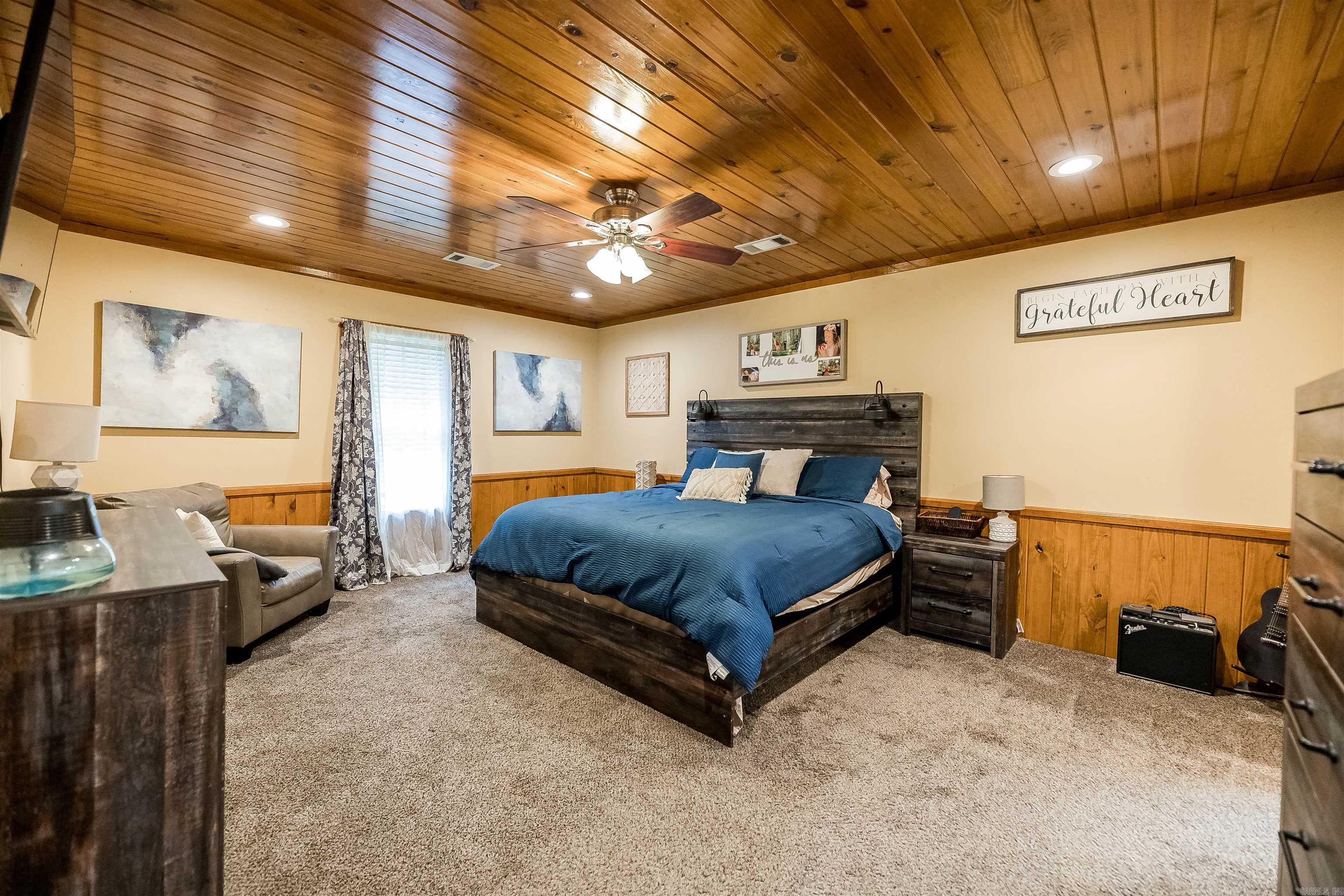 146 Dynamic St  Camden, AR