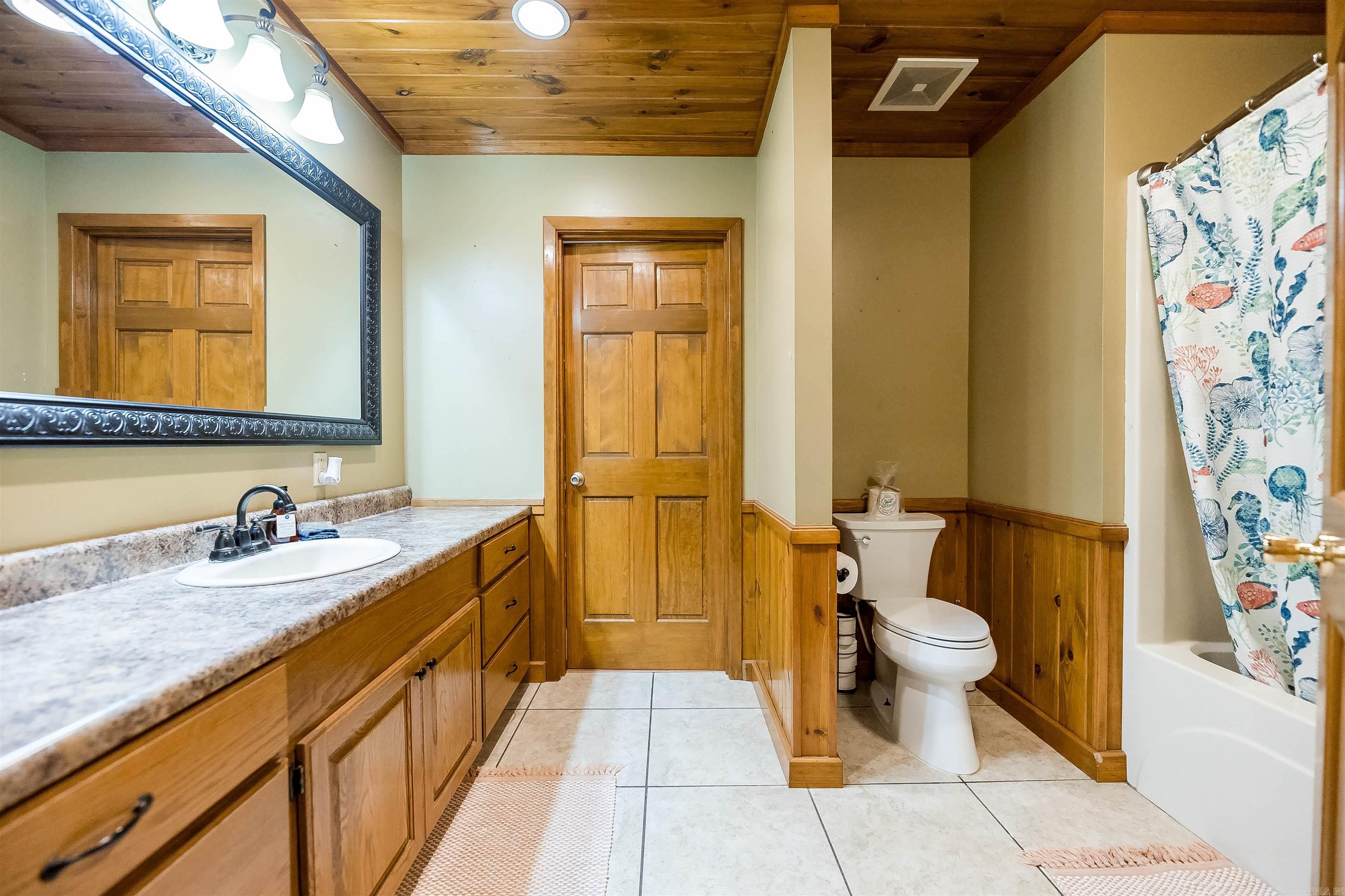 146 Dynamic St  Camden, AR