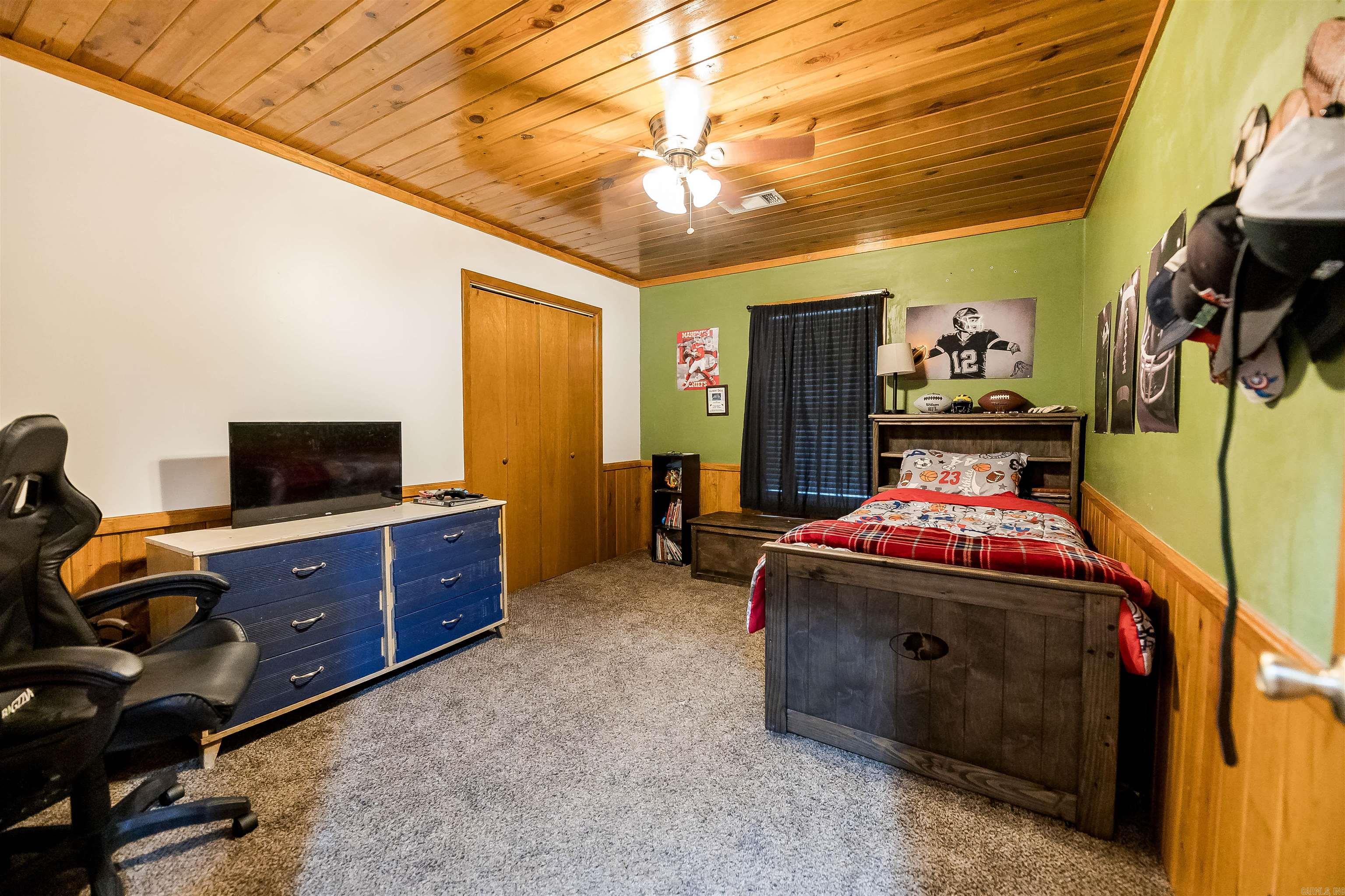 146 Dynamic St  Camden, AR