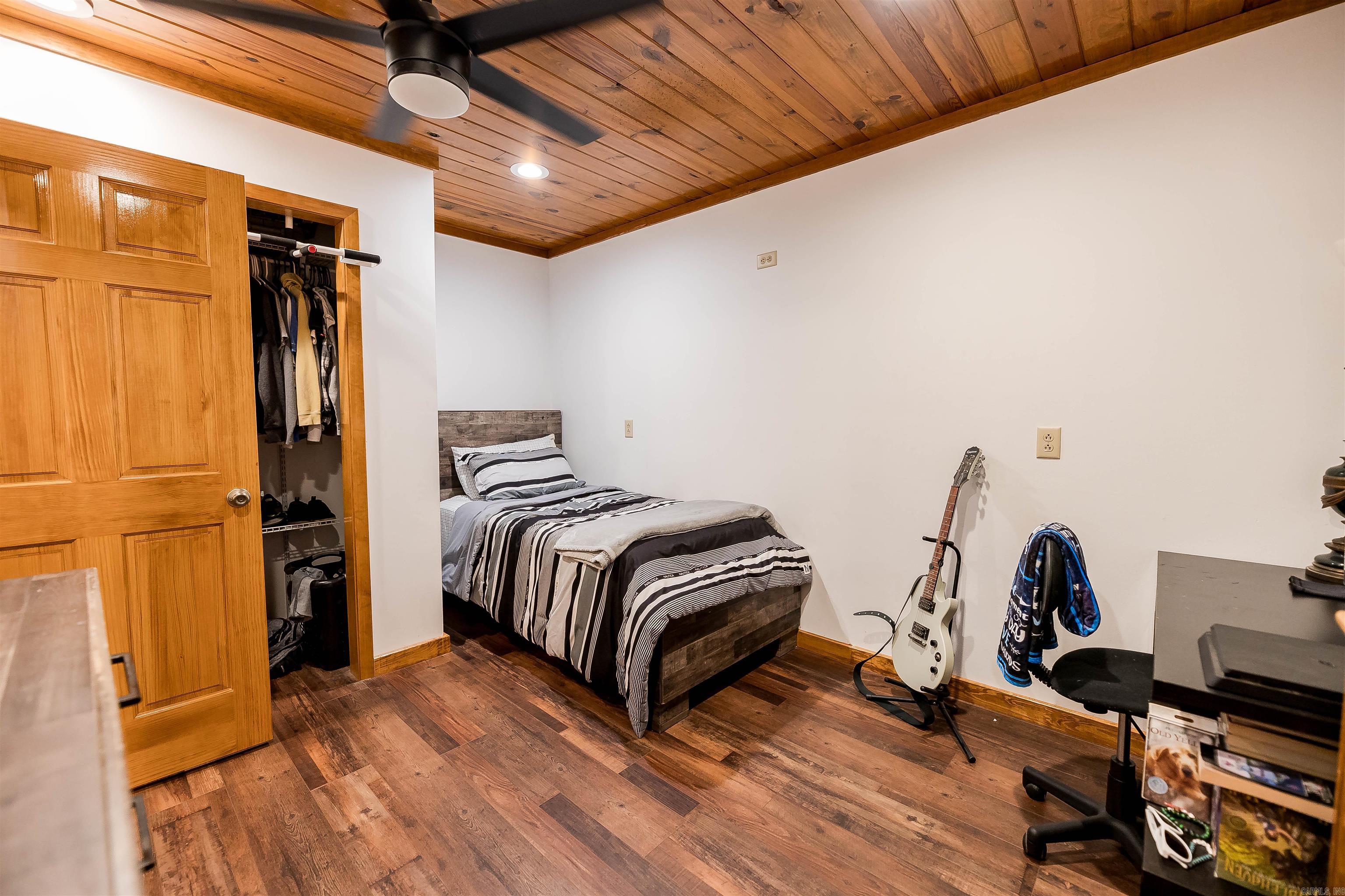 146 Dynamic St  Camden, AR