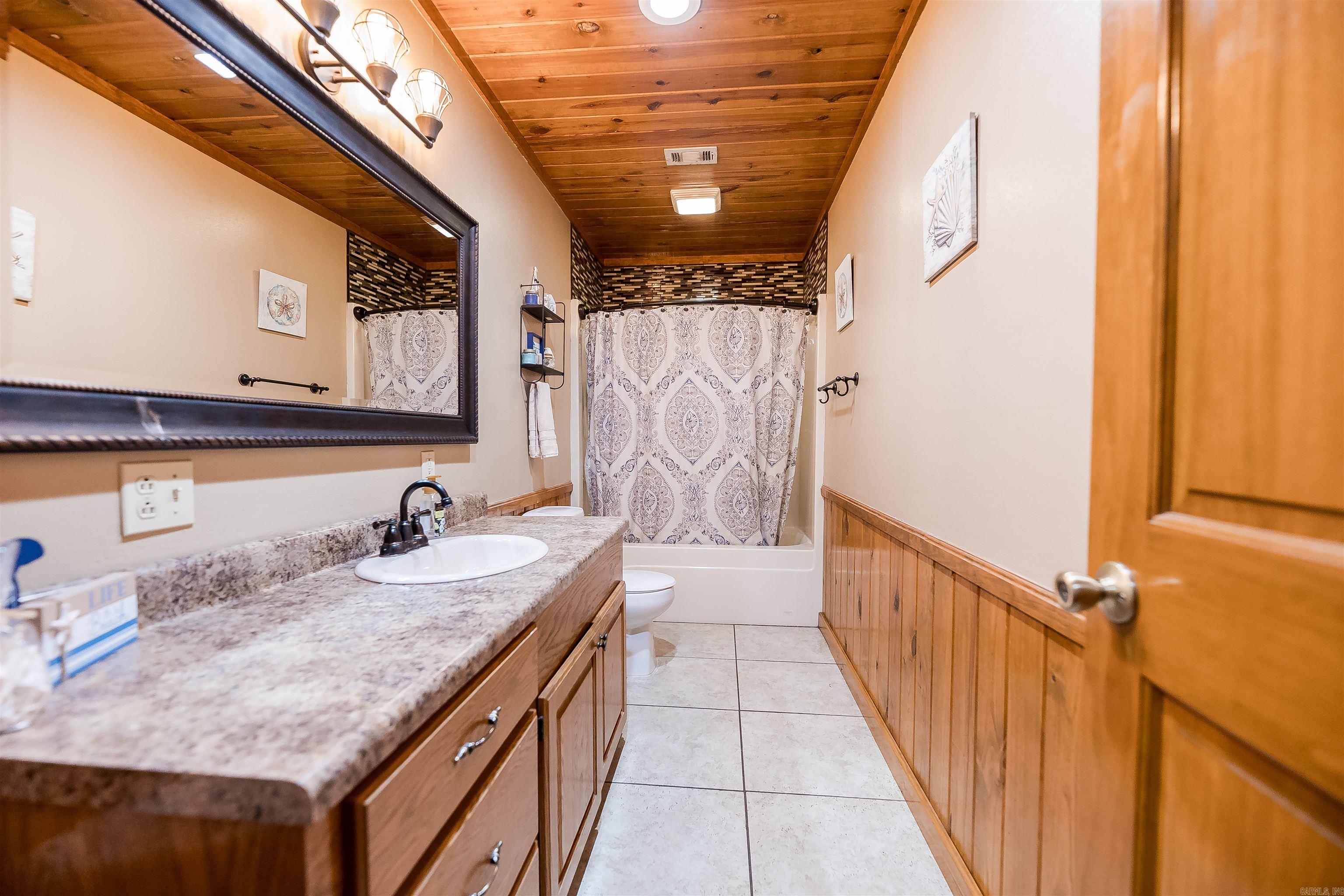 146 Dynamic St  Camden, AR