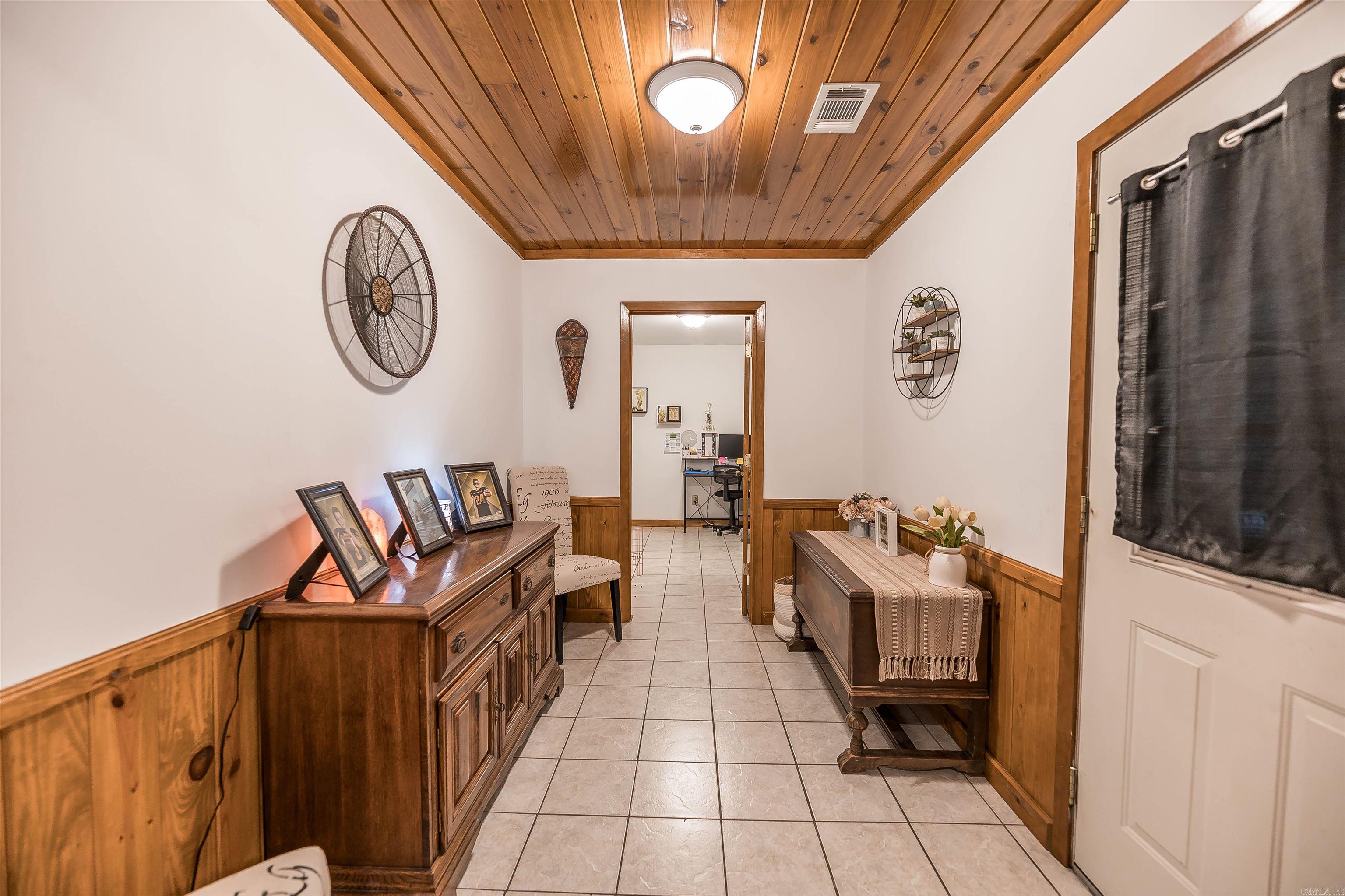 146 Dynamic St  Camden, AR