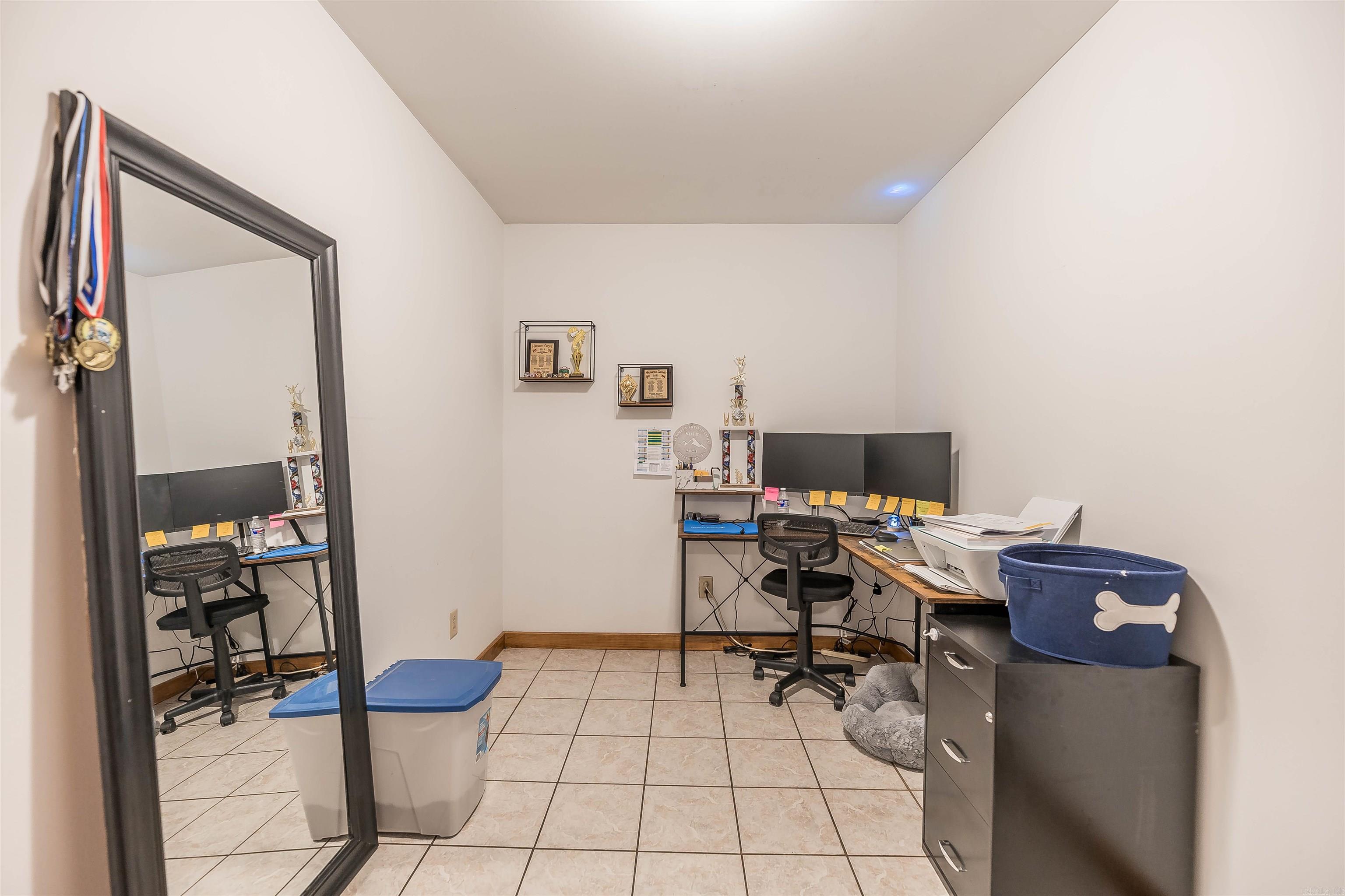 146 Dynamic St  Camden, AR