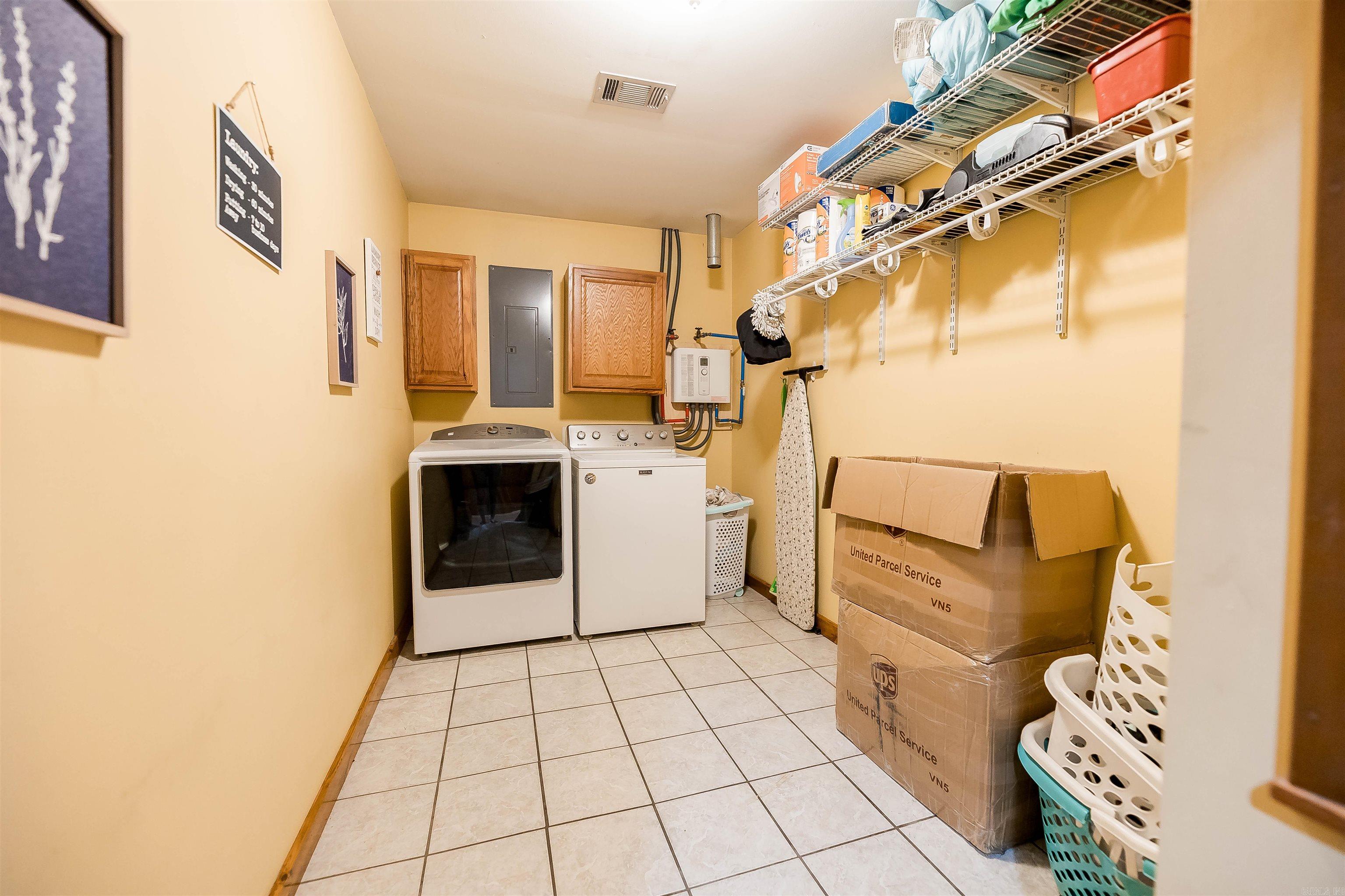 146 Dynamic St  Camden, AR