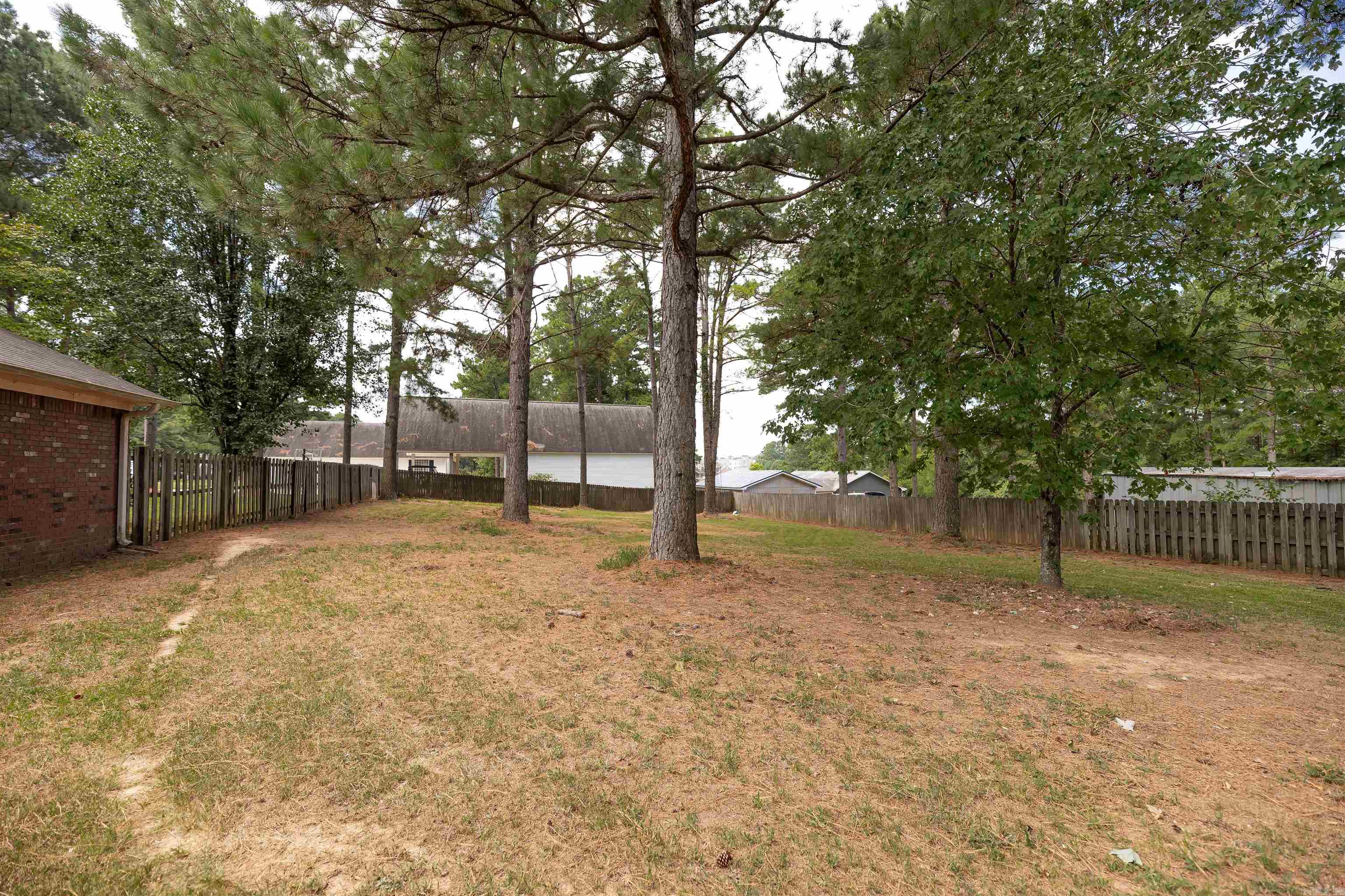 146 Dynamic St  Camden, AR