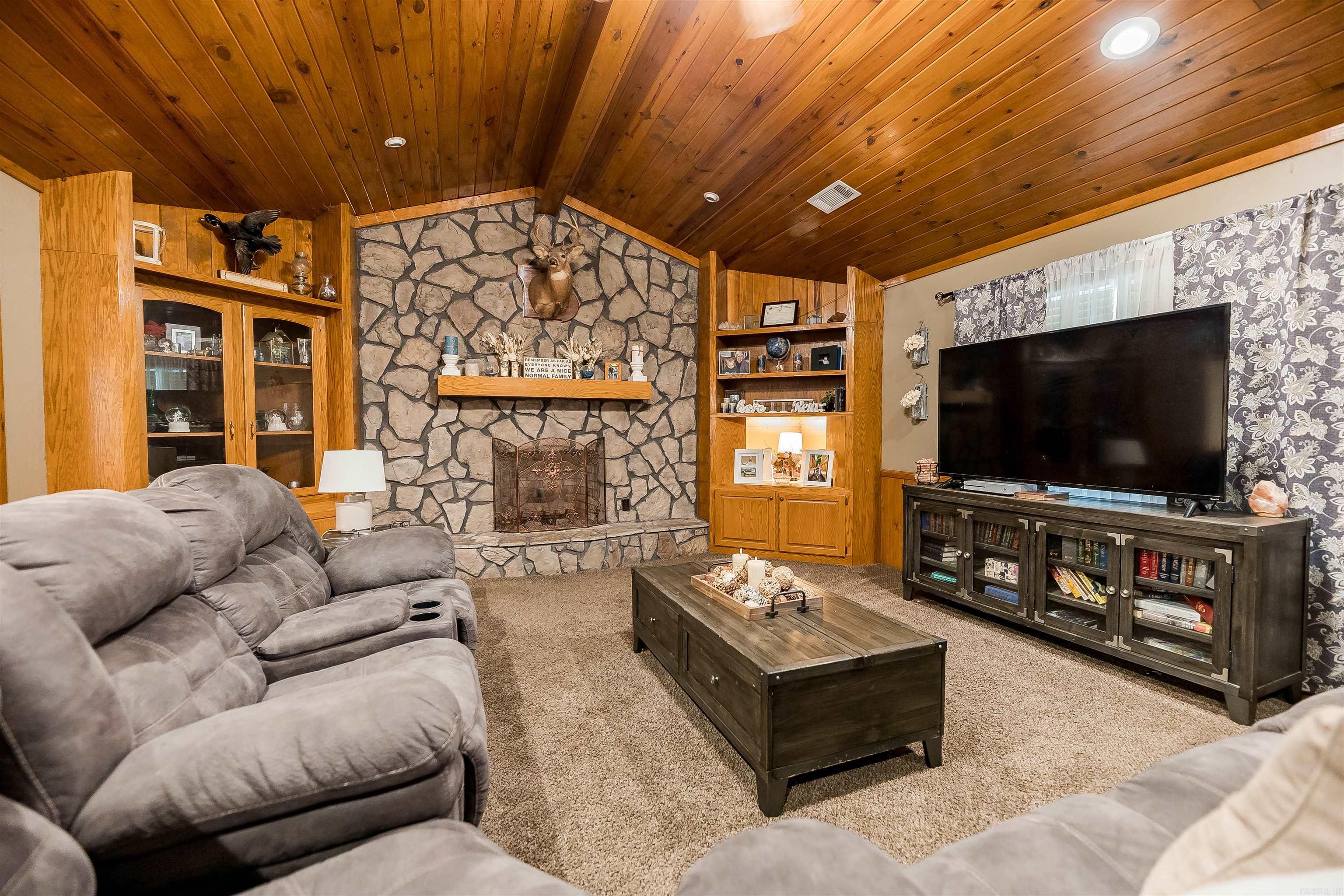 146 Dynamic St  Camden, AR